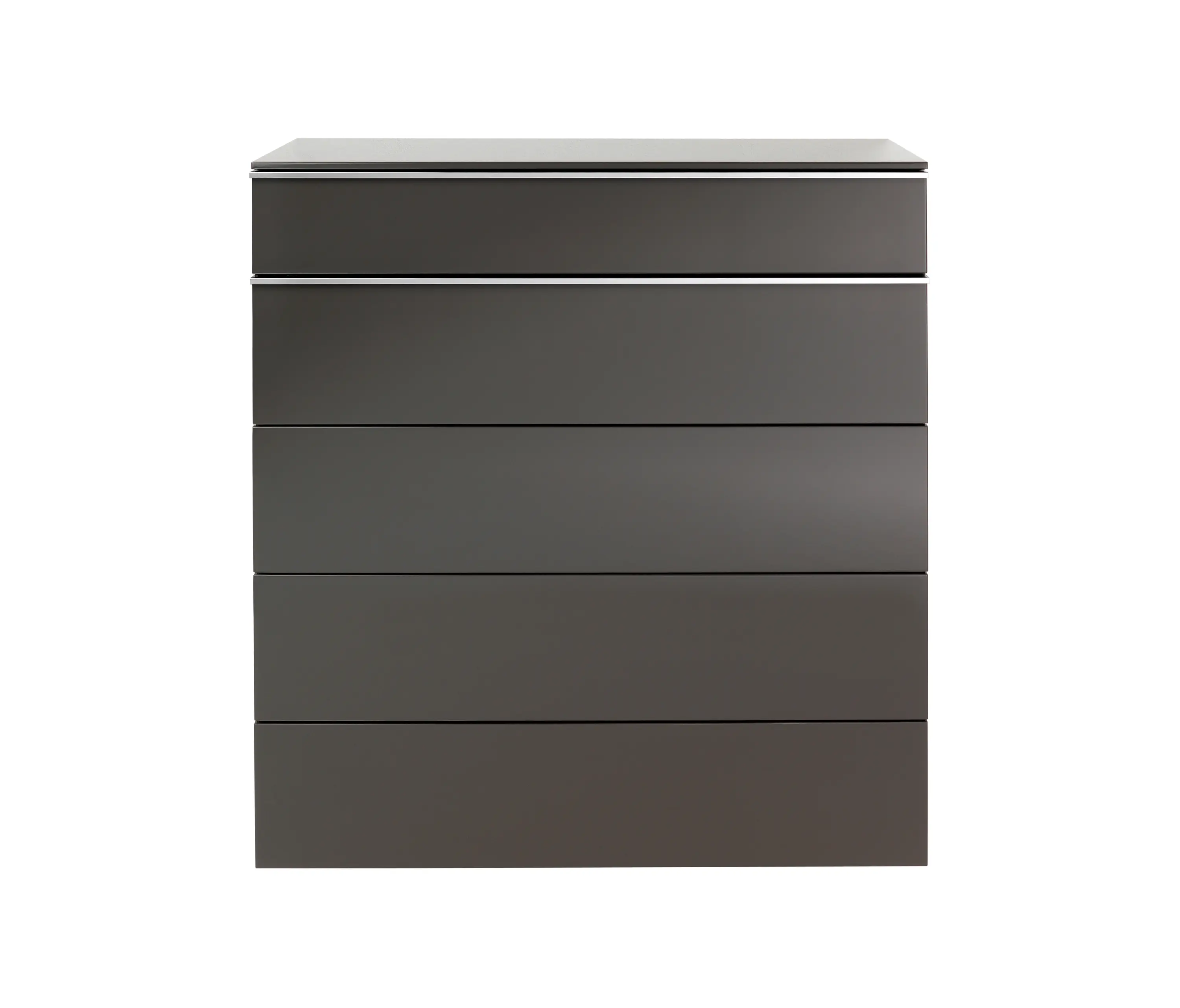Schönbuch - BASIC Shoe cupboard