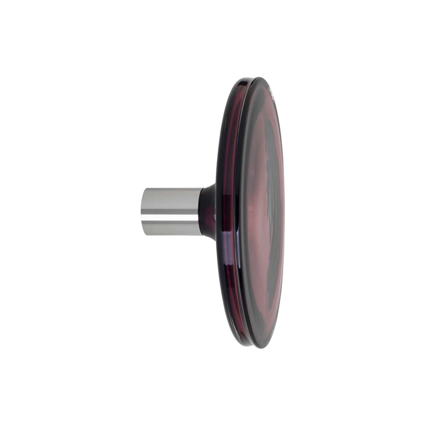 BULB wall hook L