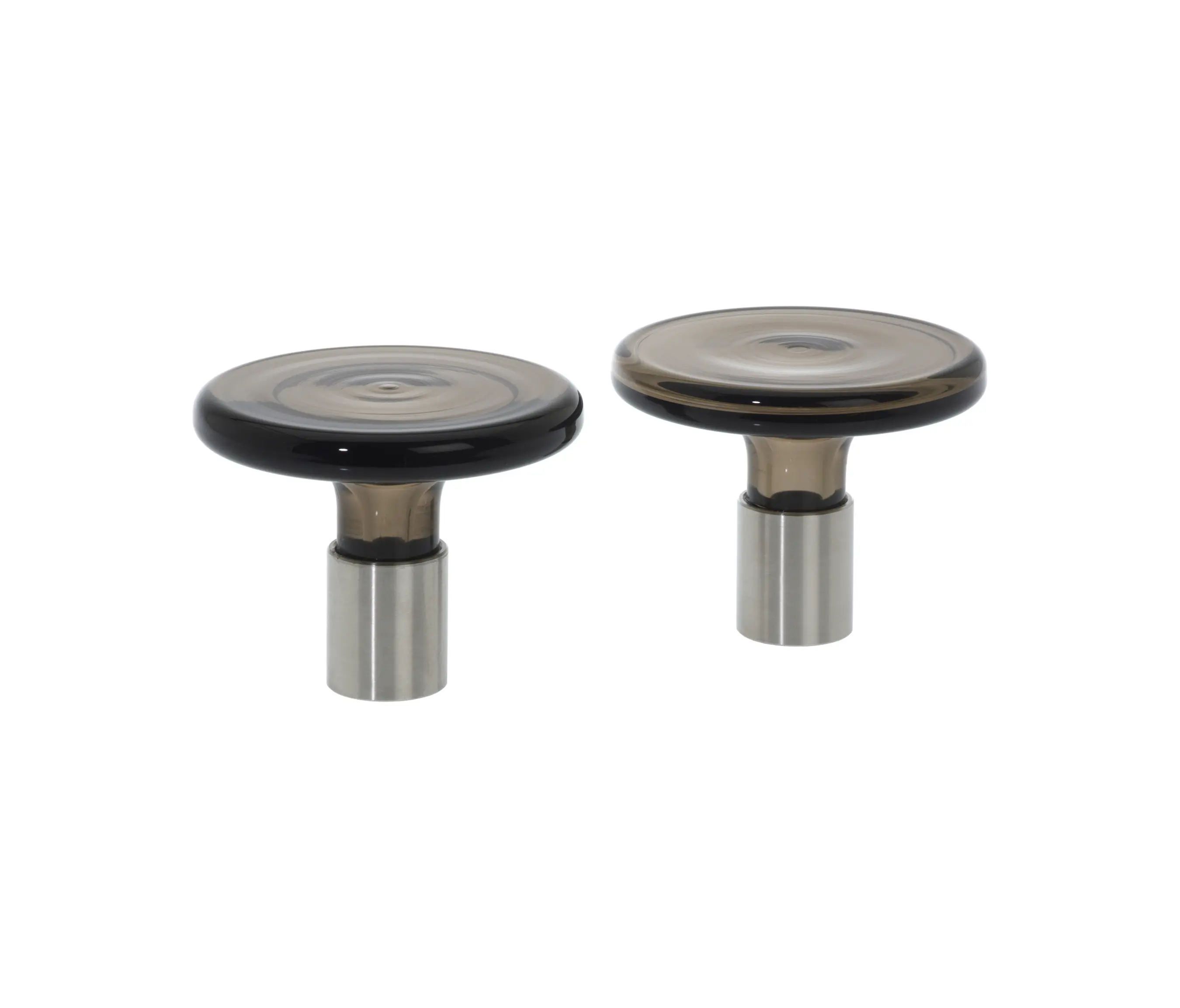 Schönbuch - BULB coat hooks
