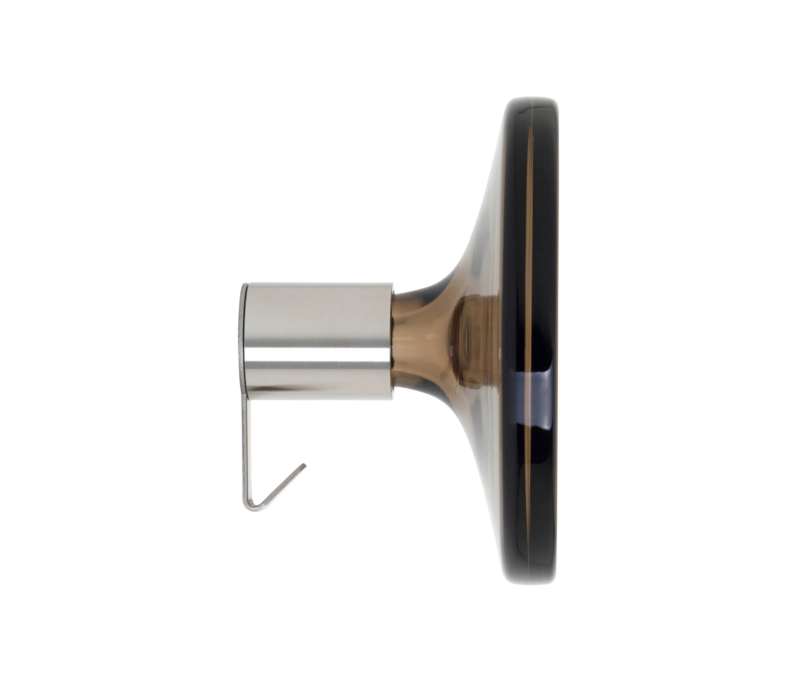 Schönbuch - BULB coat hooks