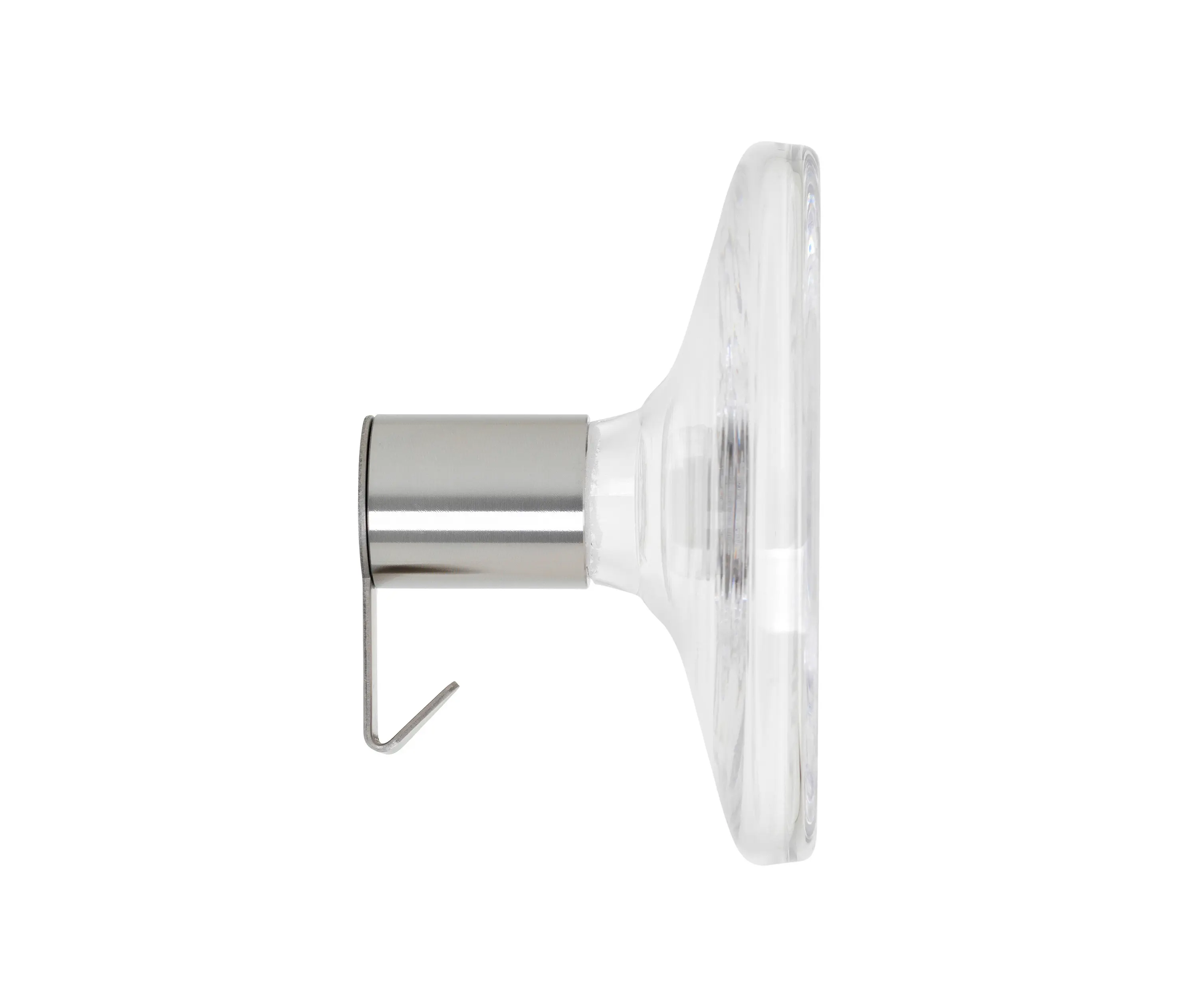 Schönbuch - BULB coat hooks