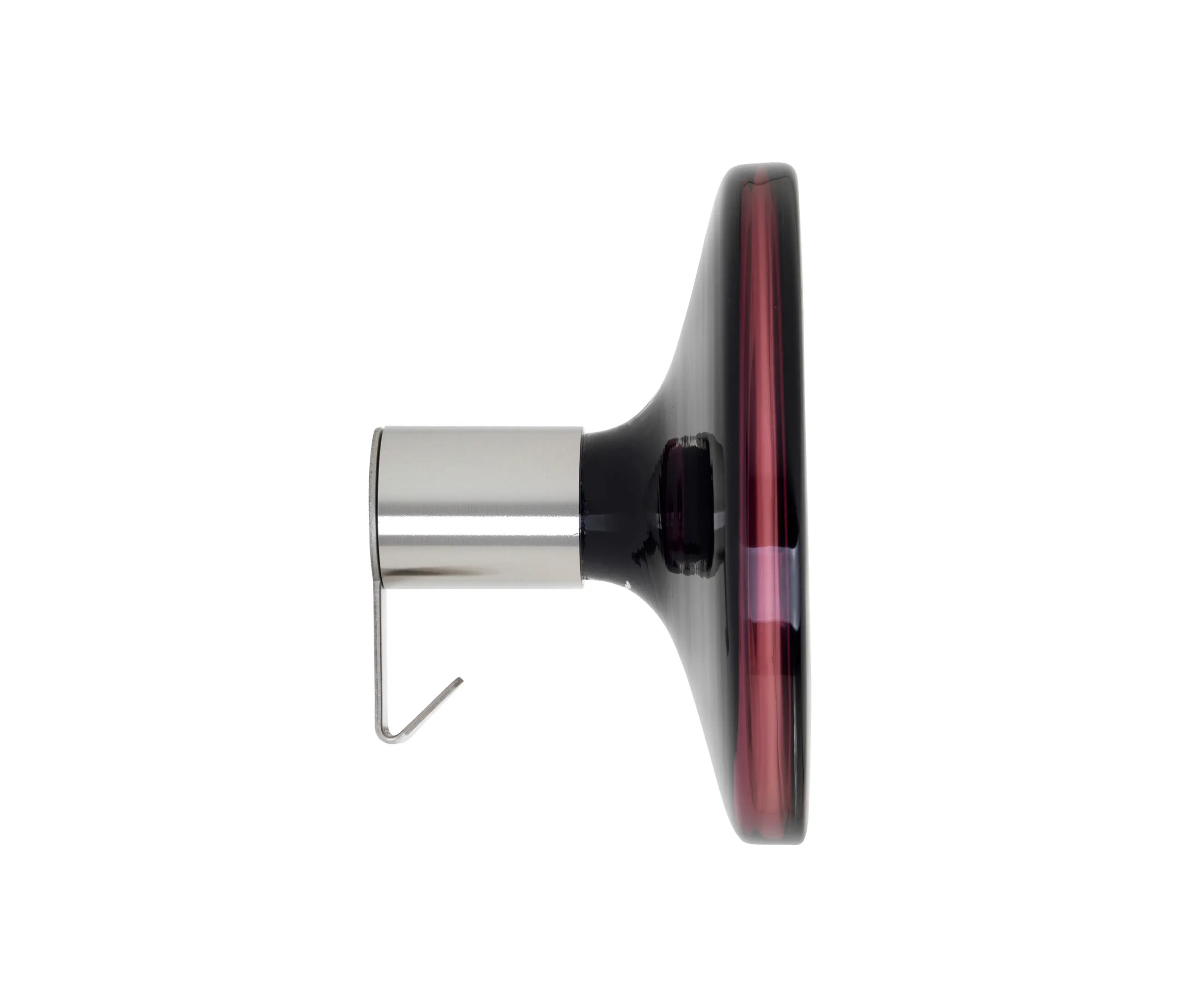 Schönbuch - BULB coat hooks