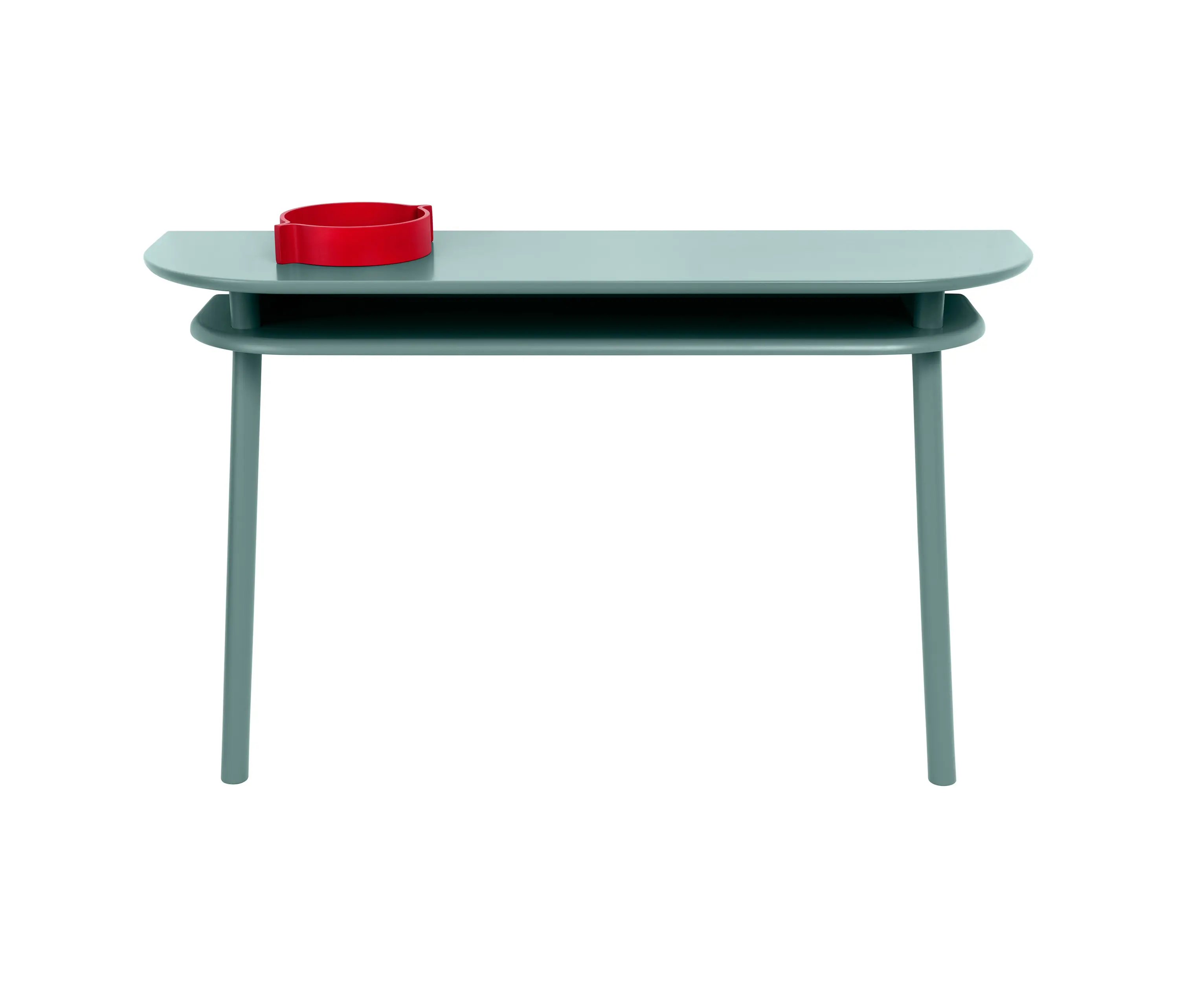 Schönbuch - BUREAU console table