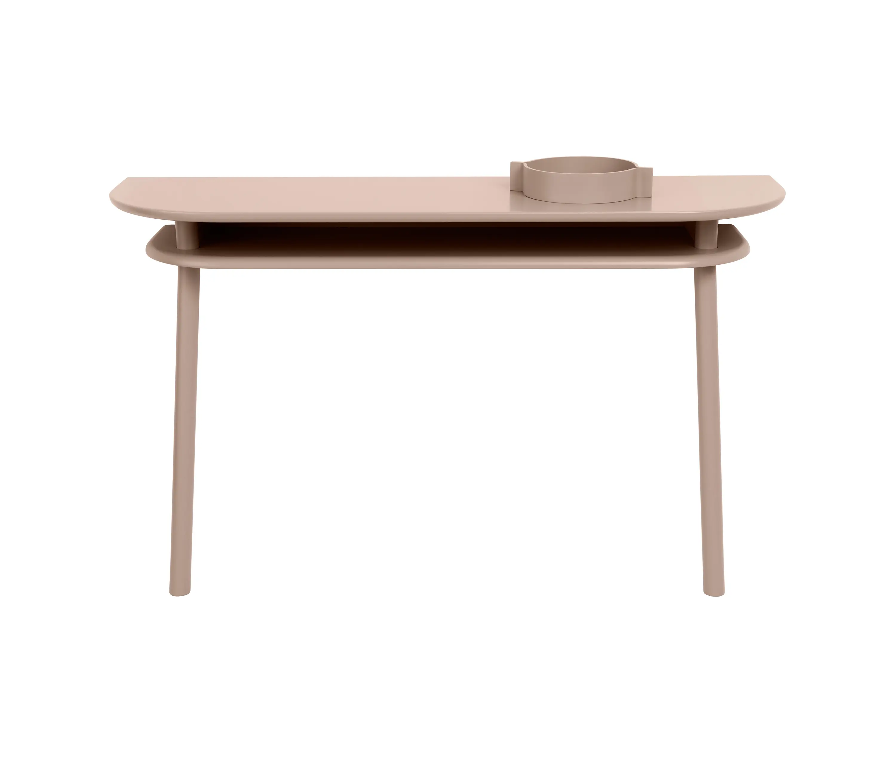 Schönbuch - BUREAU console table