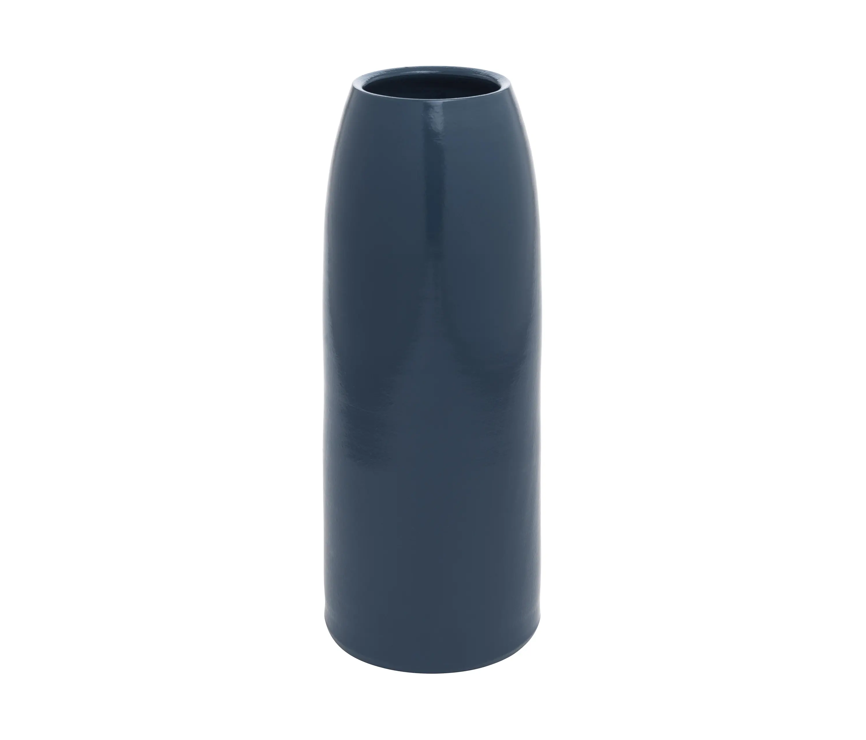 Schönbuch - CARLA Vase L