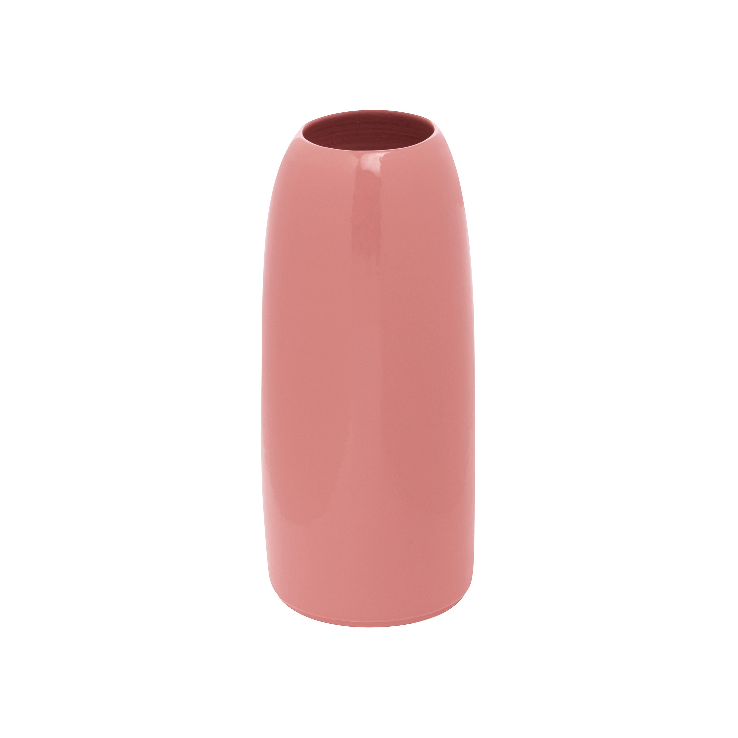 CARLA Vase M