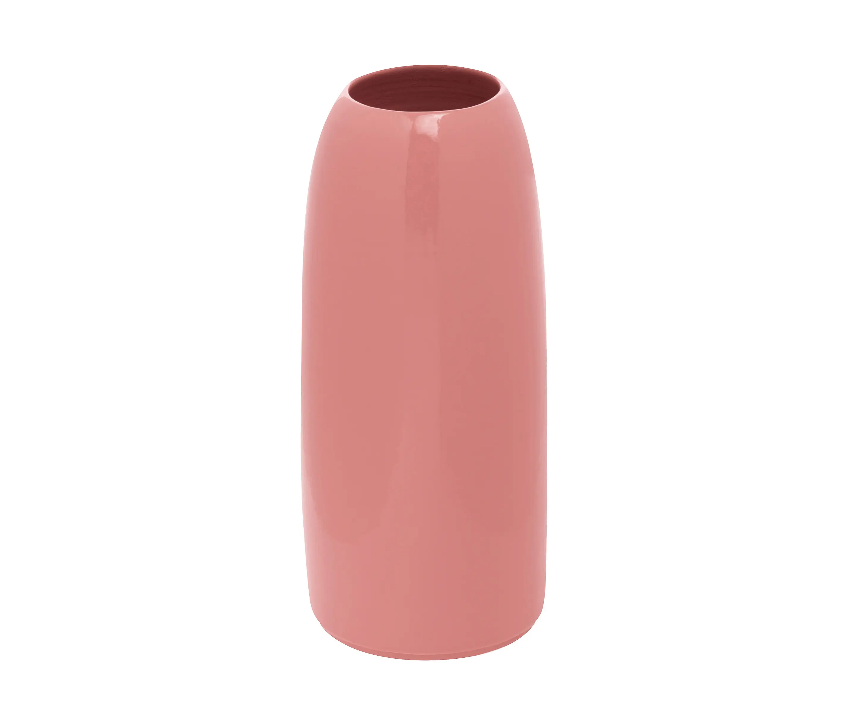 Schönbuch - CARLA Vase M