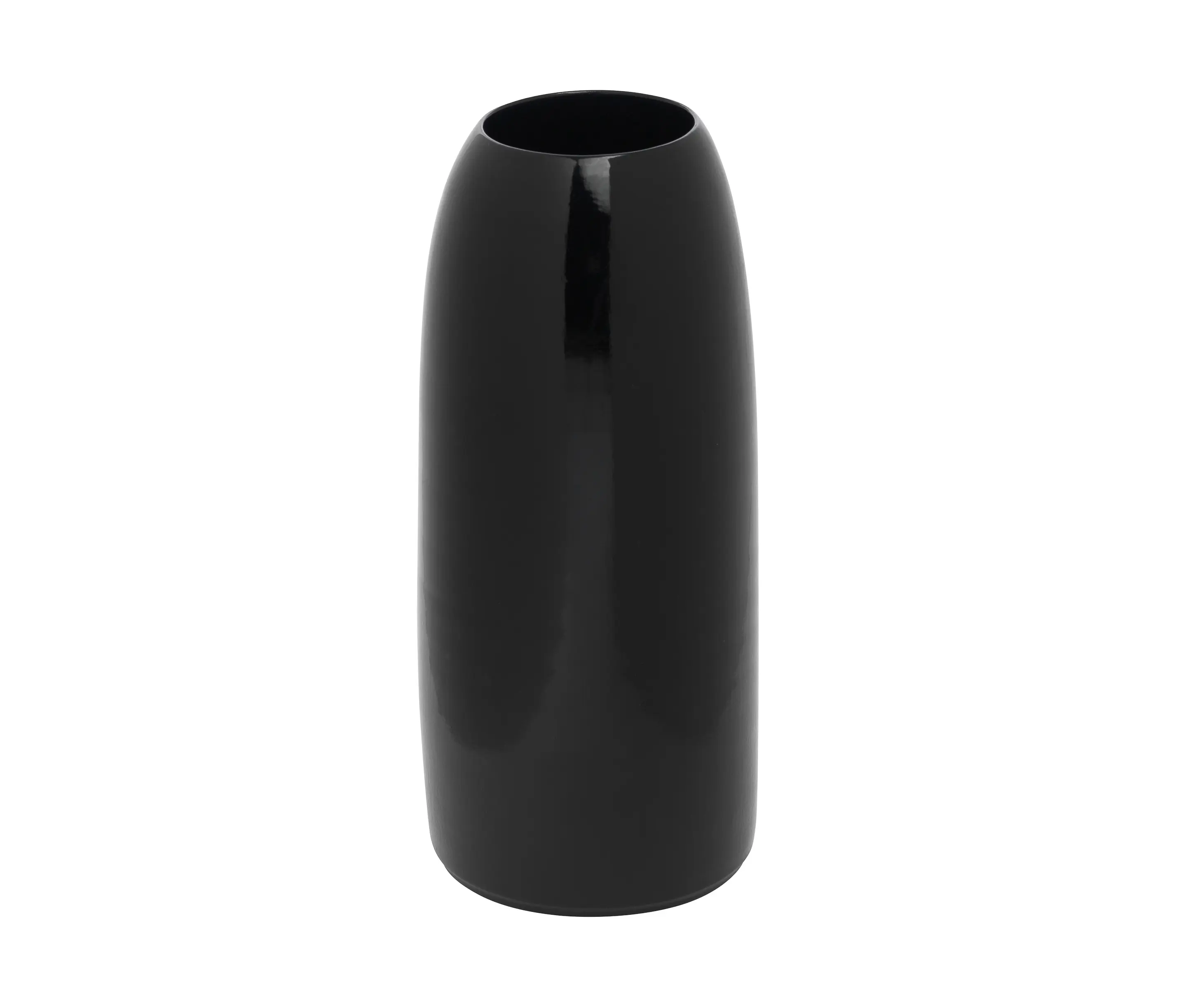 Schönbuch - CARLA Vase M