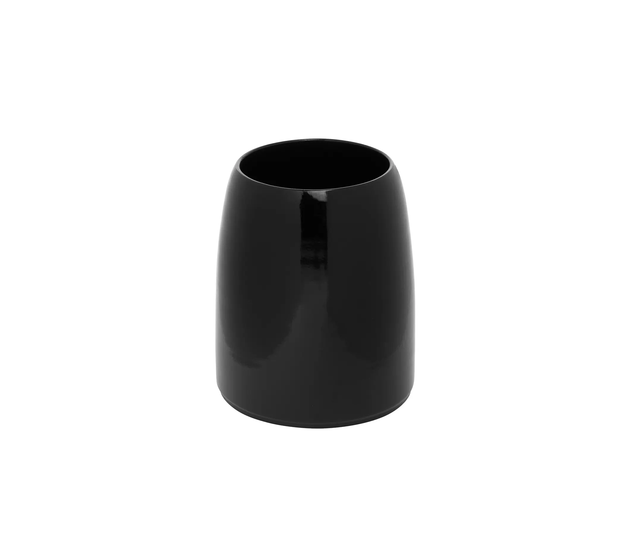 Schönbuch - CARLA Vase S