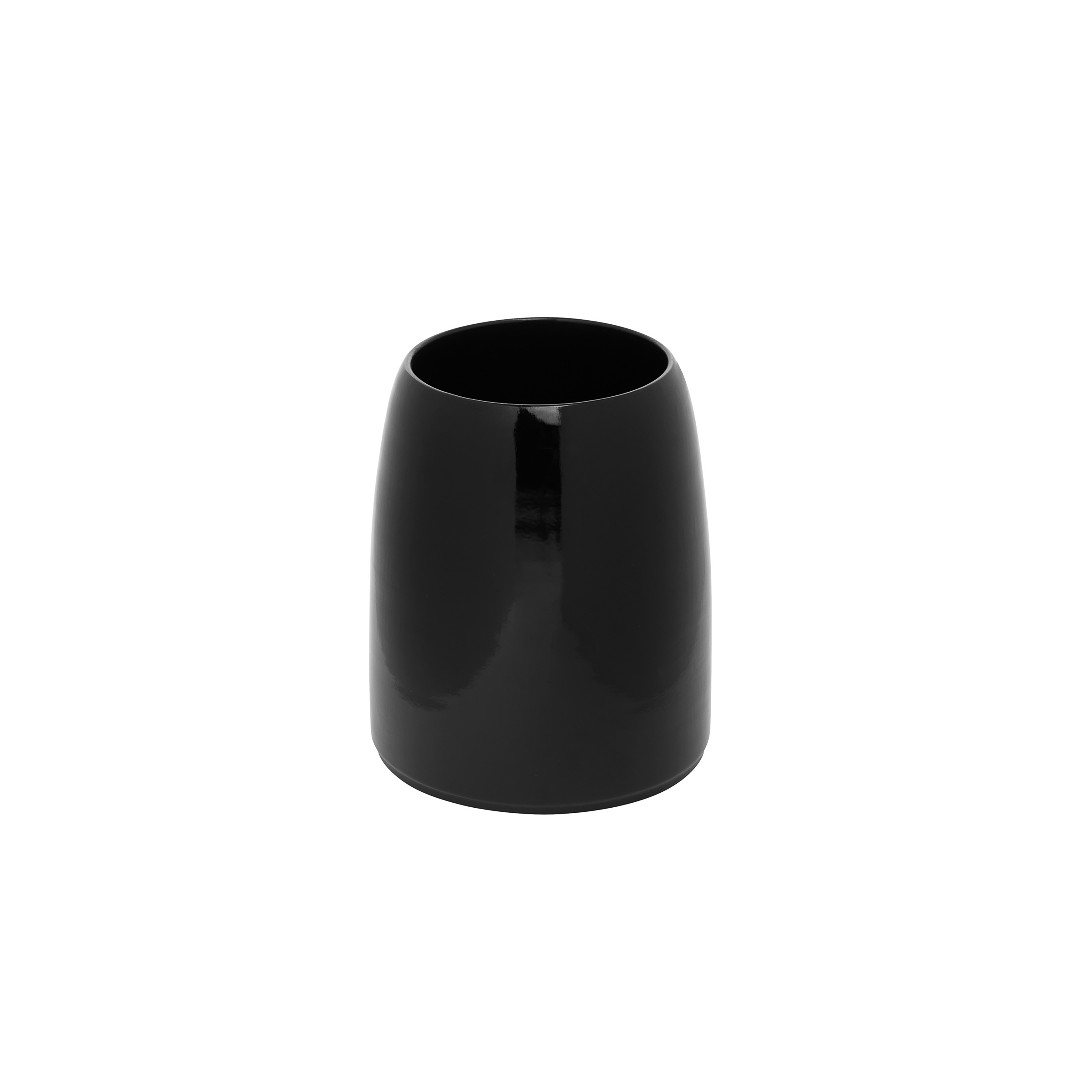 Display product CARLA Vase S from manufacturer Schönbuch
