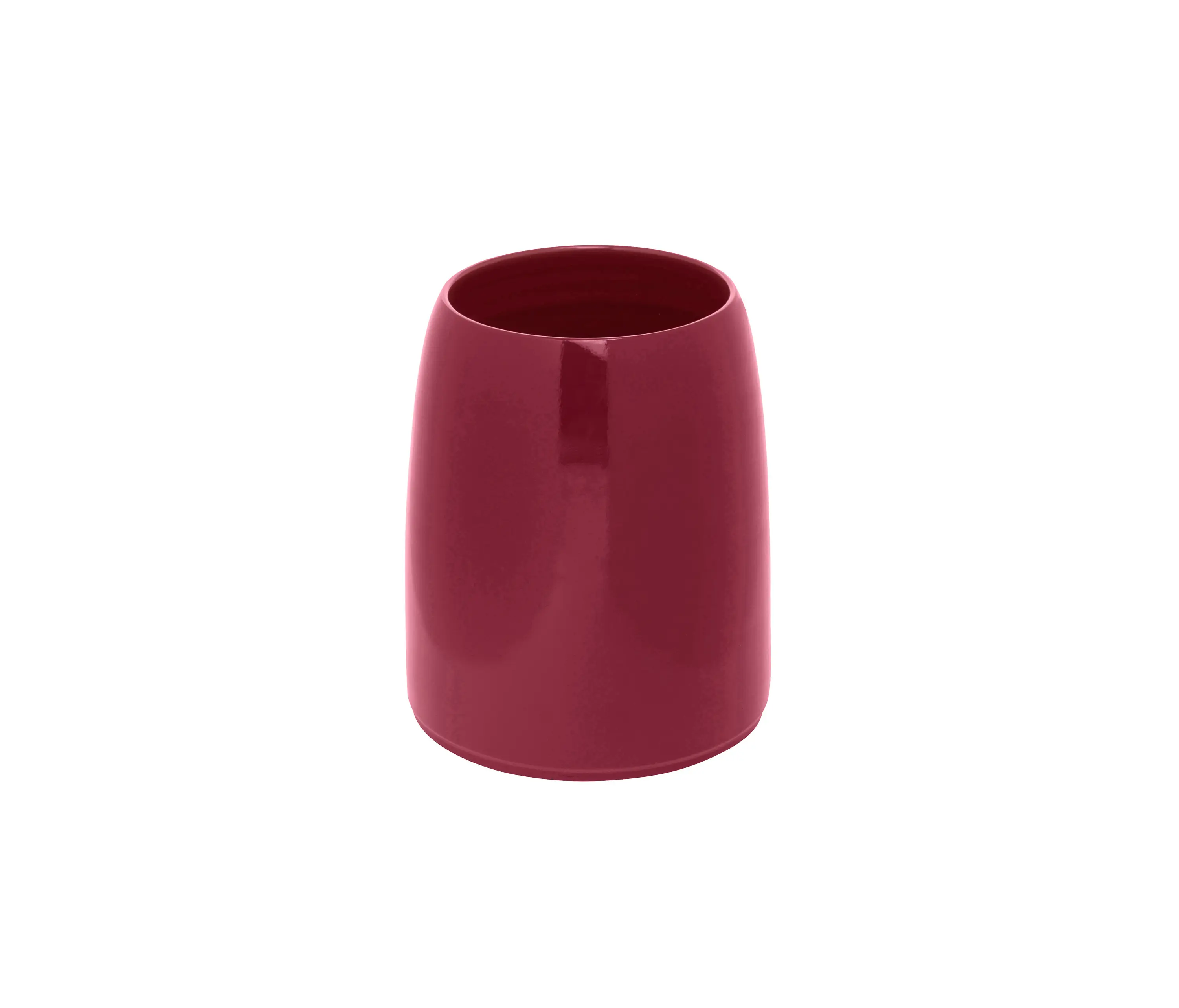 Schönbuch - CARLA Vase S