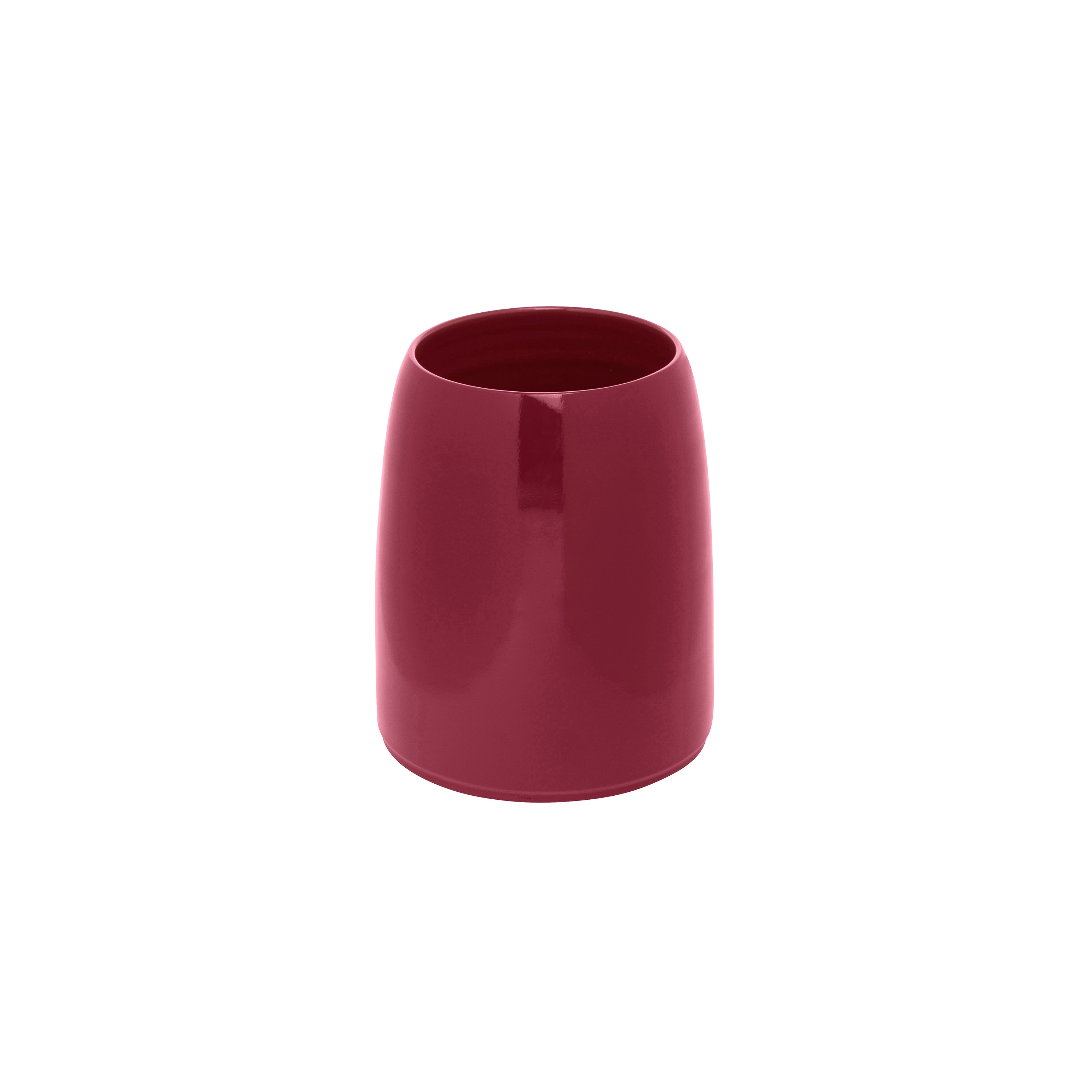 CARLA Vase S