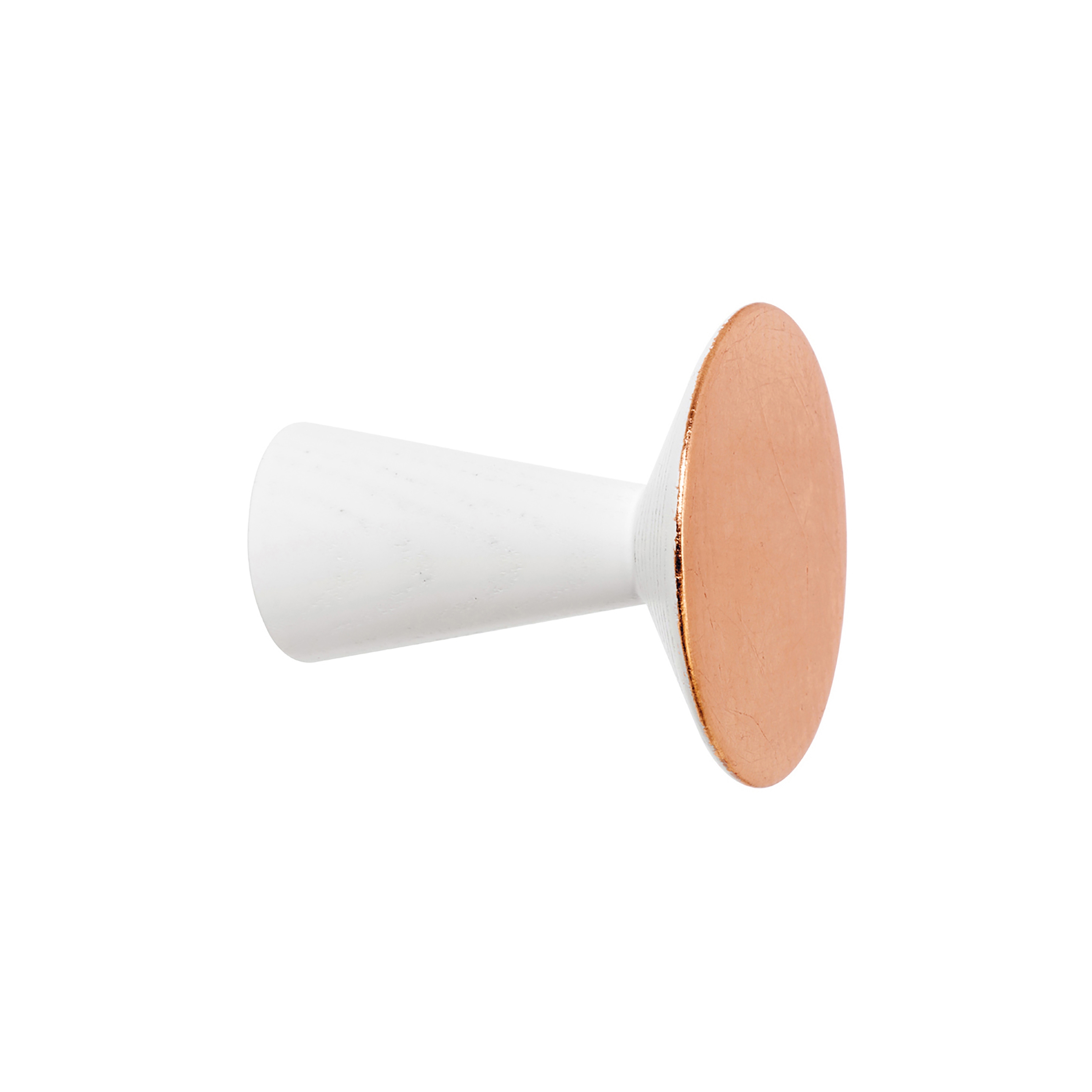CONE wall hooks
