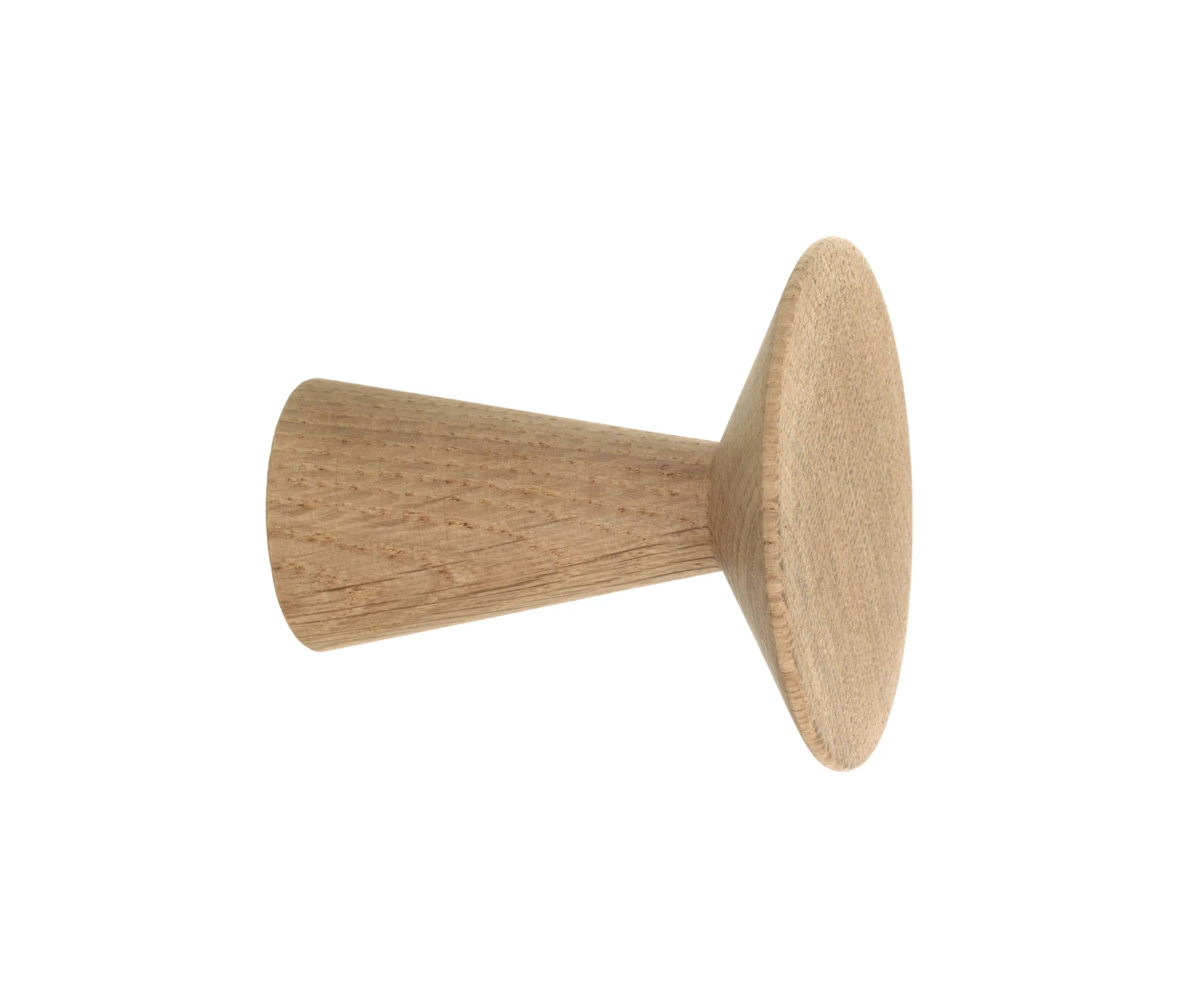 Schönbuch - CONE Coat Hooks