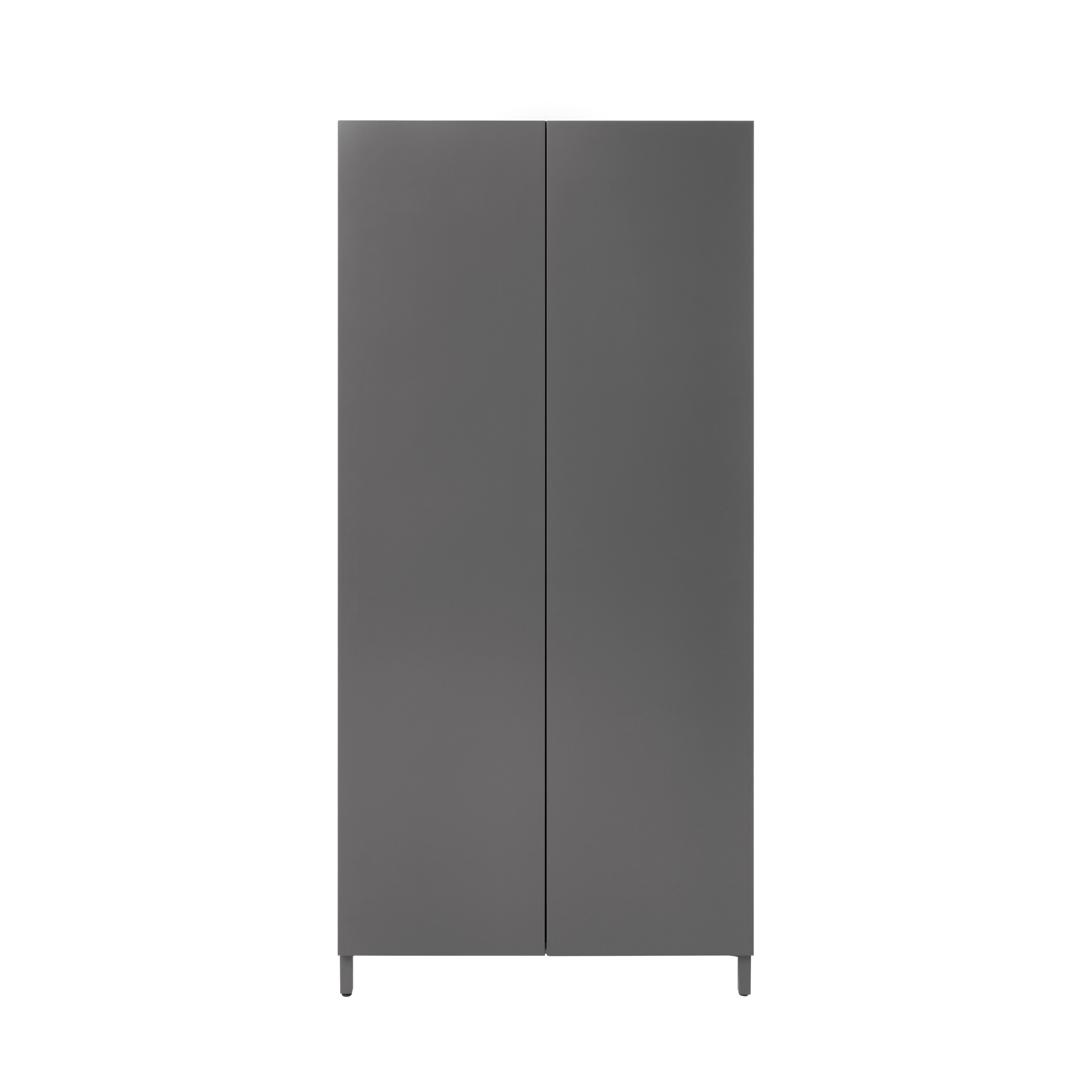 Display product COSMO storage system from manufacturer Schönbuch