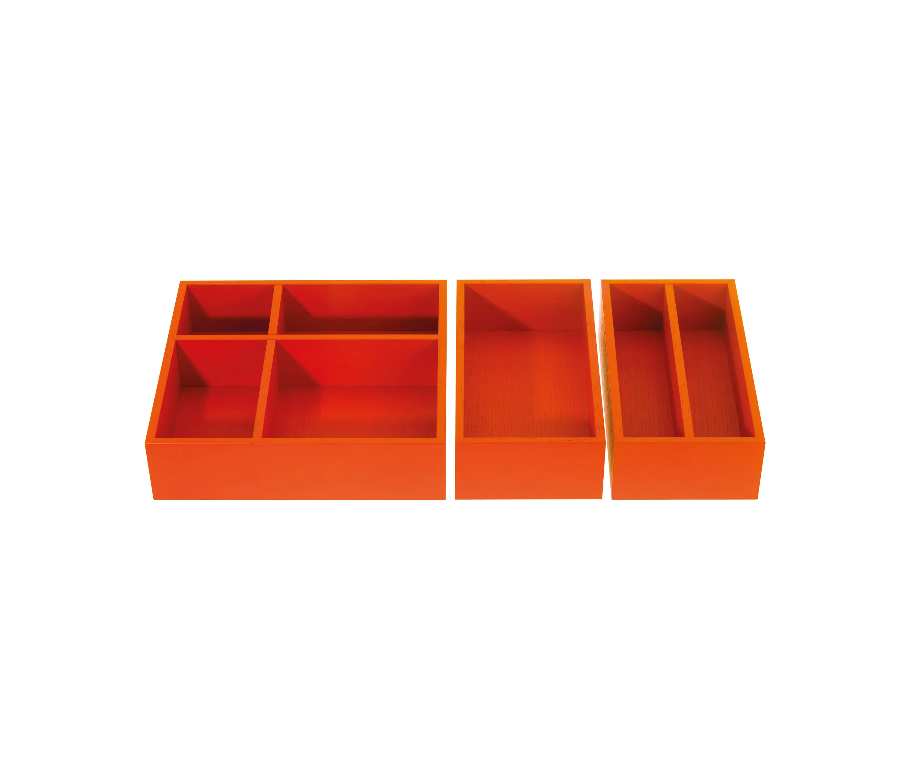 Schönbuch - HESPERIDE DYO Box