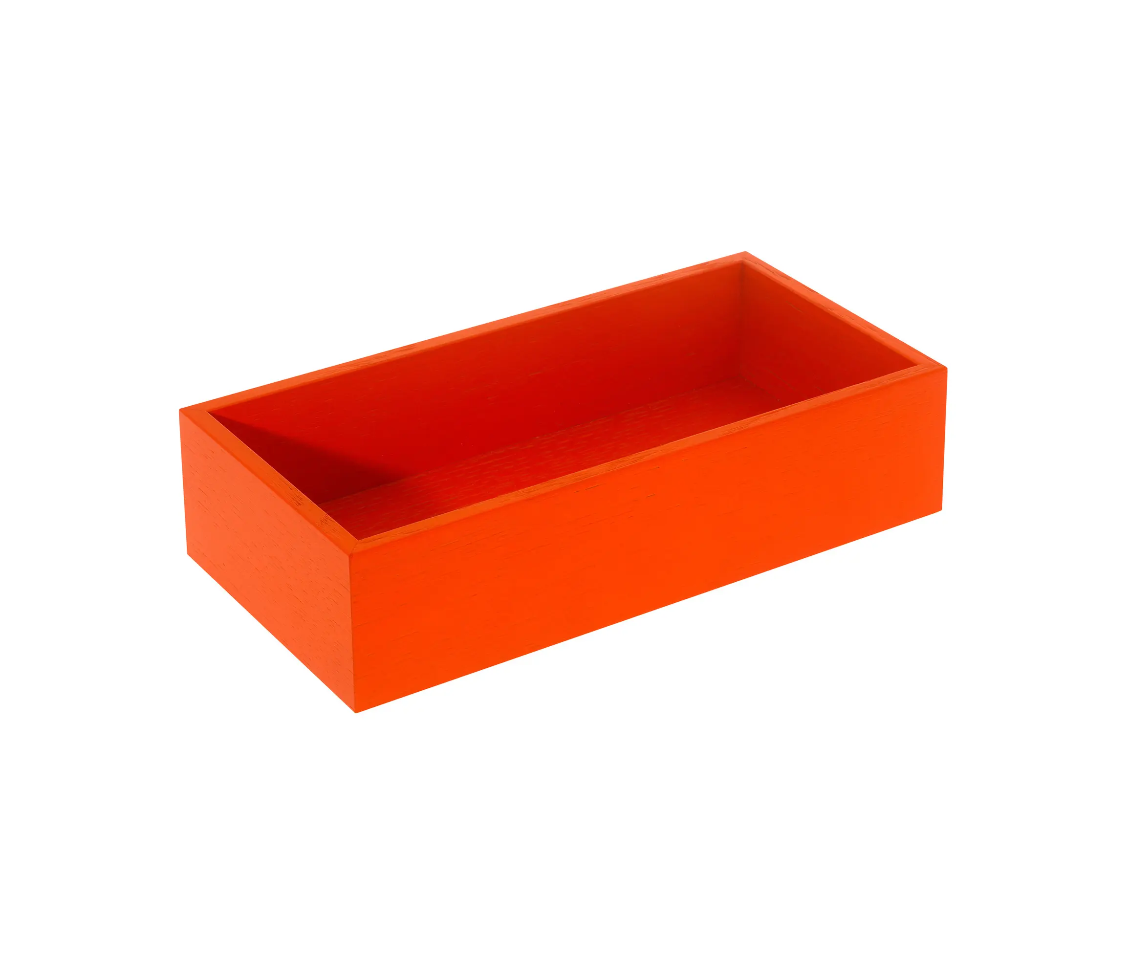 Schönbuch - HESPERIDE DYO Box