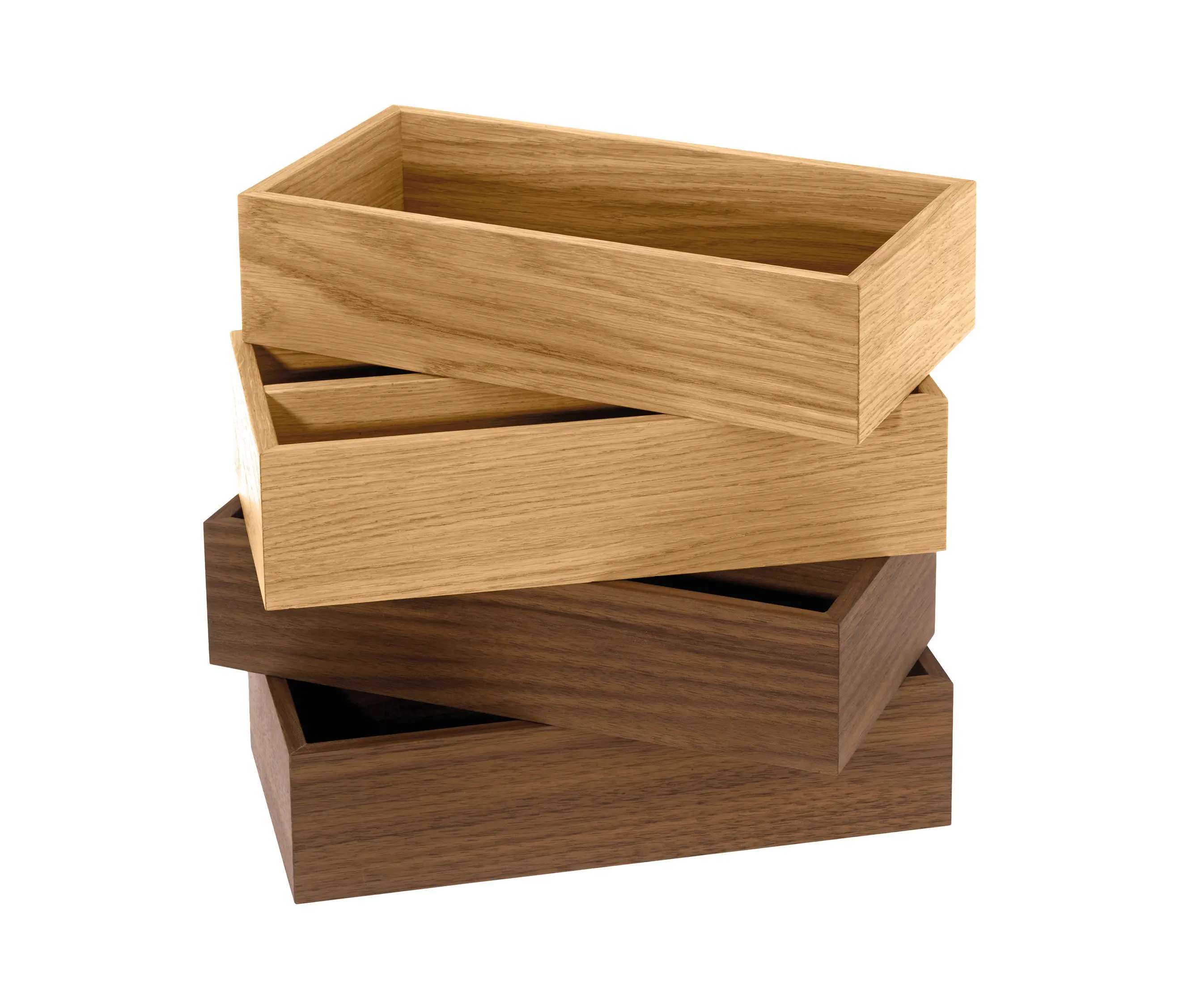 Schönbuch - HESPERIDE DYO Box