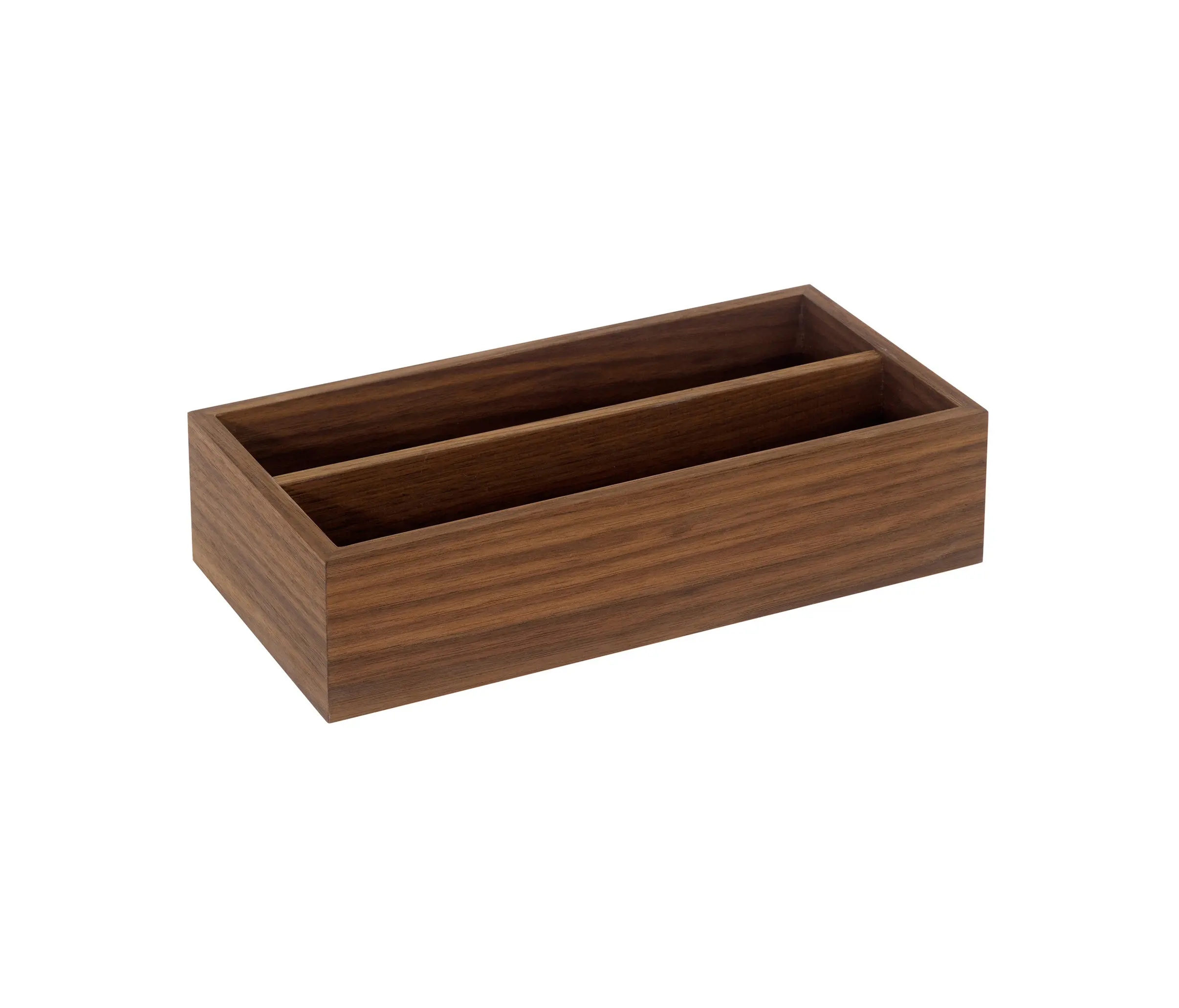 Schönbuch - HESPERIDE DYO Box