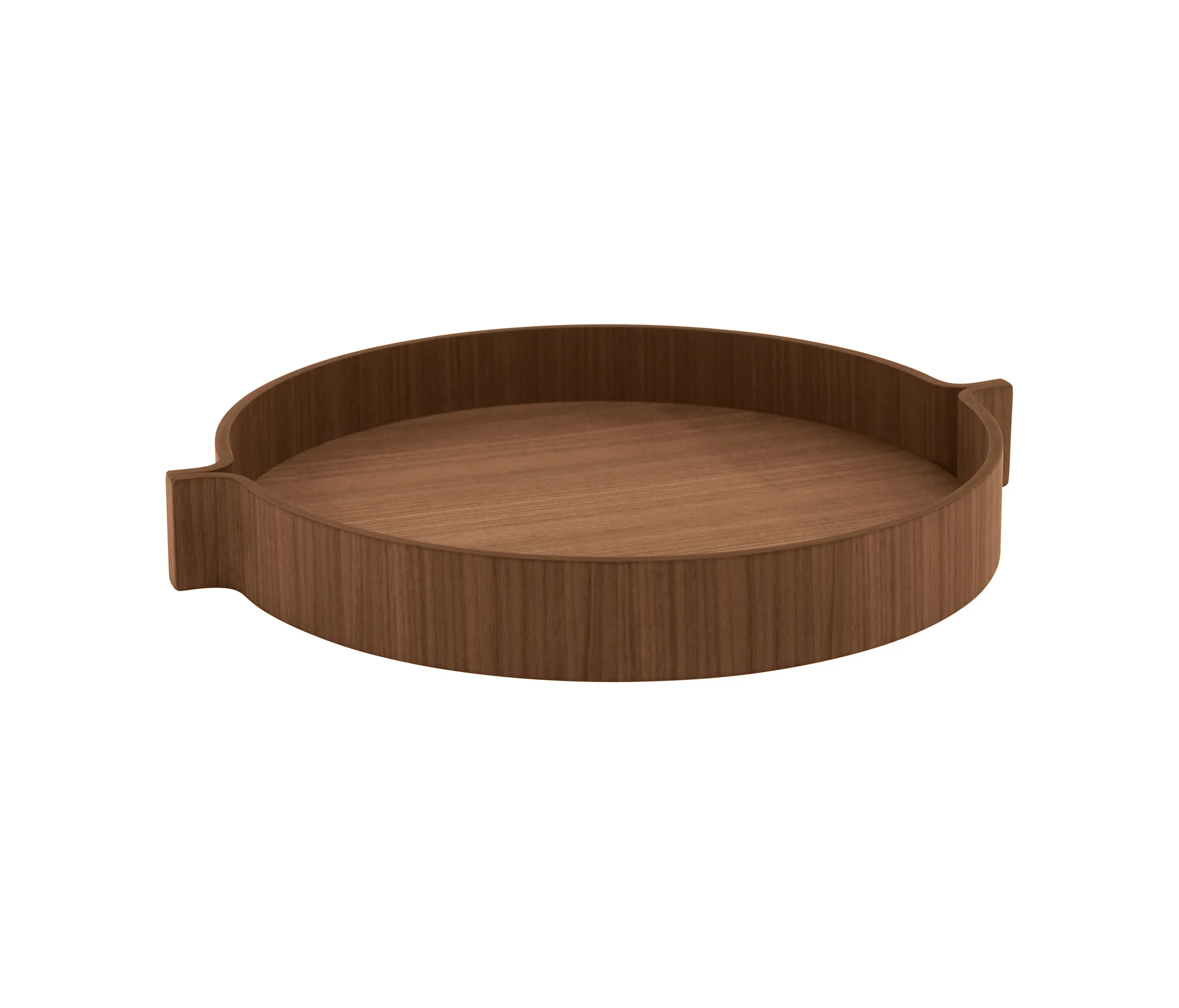 Schönbuch - KAEDE tray L
