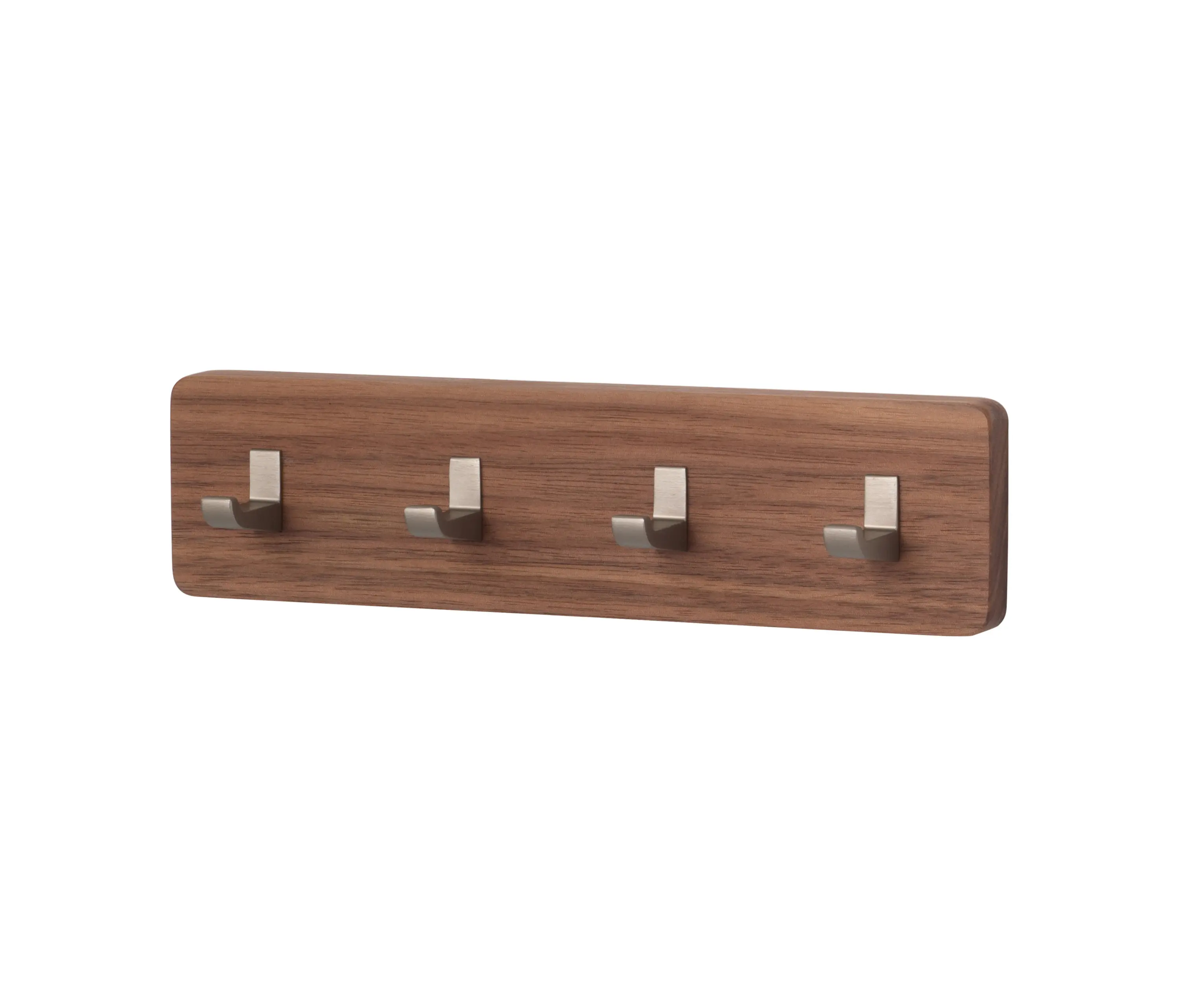 Schönbuch - KEY BAR Key Hook Rail L20