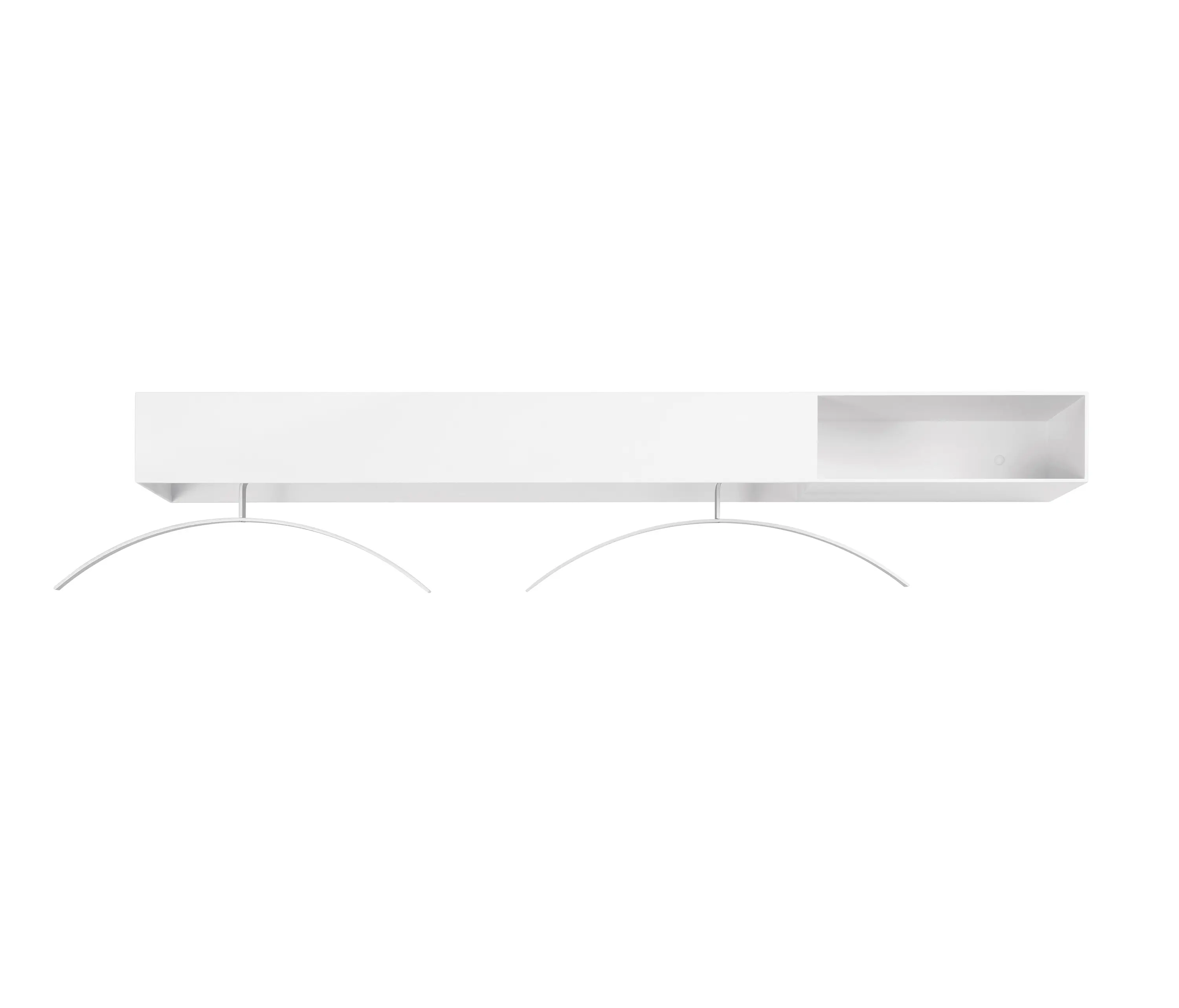 Schönbuch - MATCH coat rack