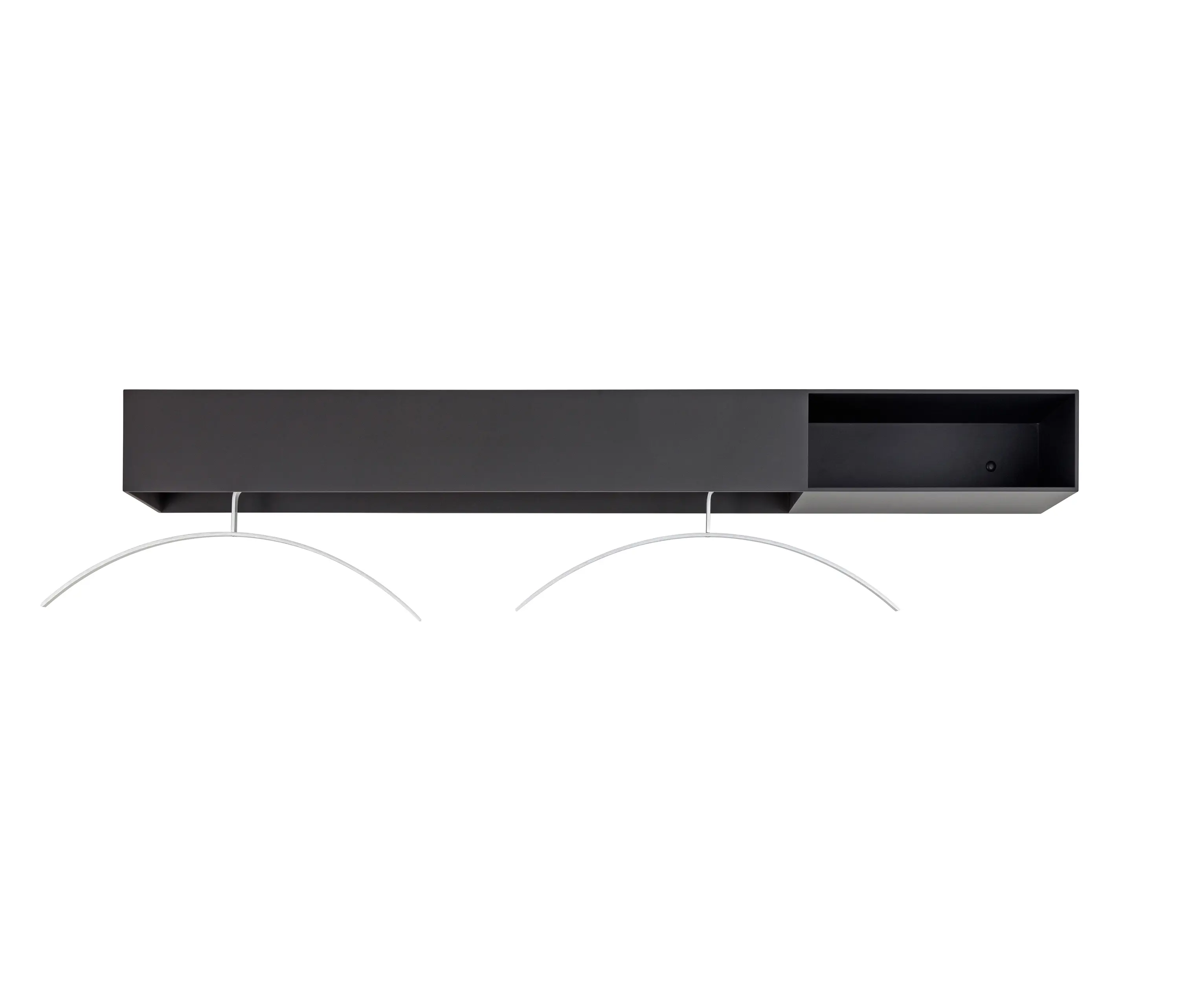 Schönbuch - MATCH coat rack