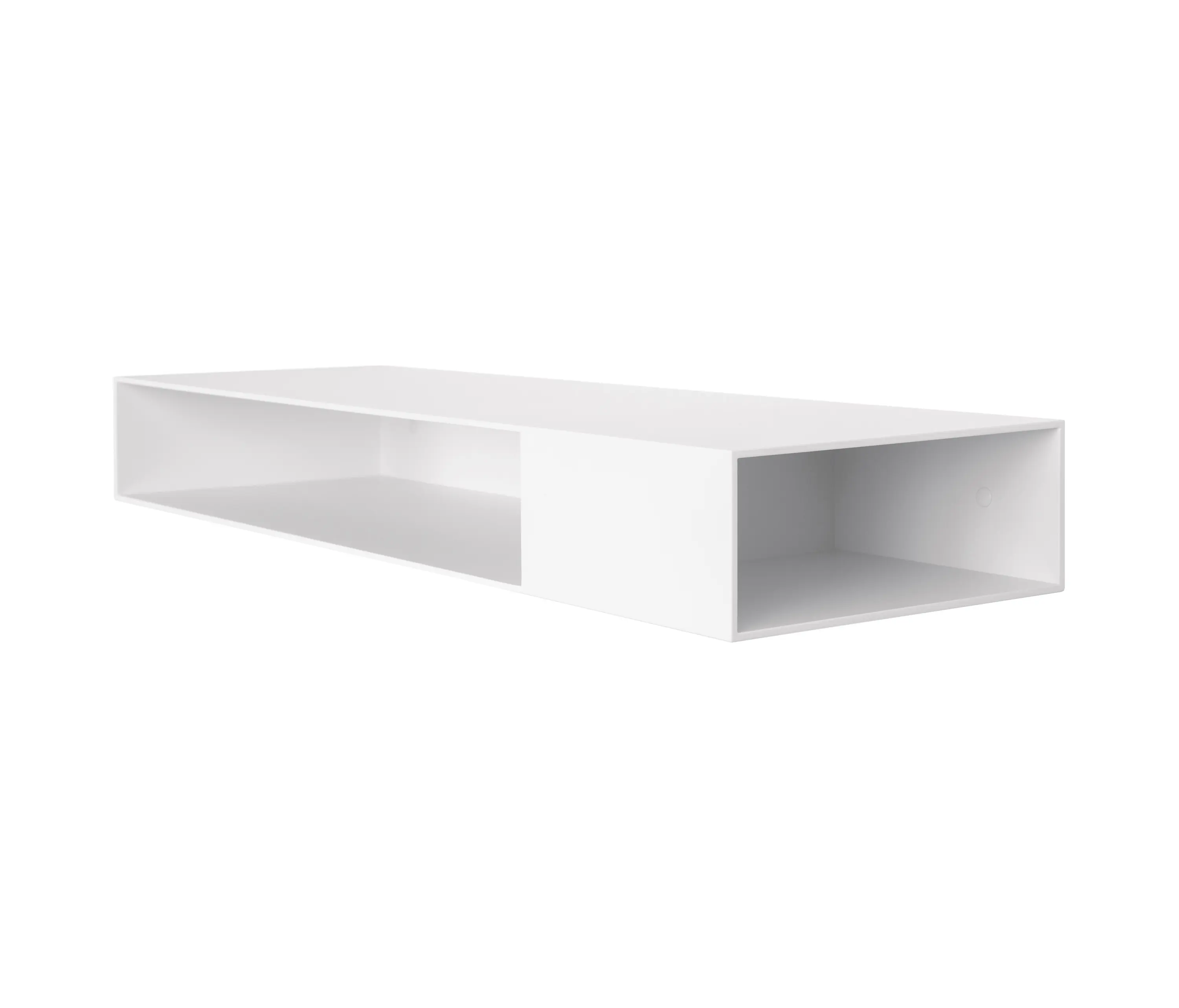 Schönbuch - MATCH Wall console