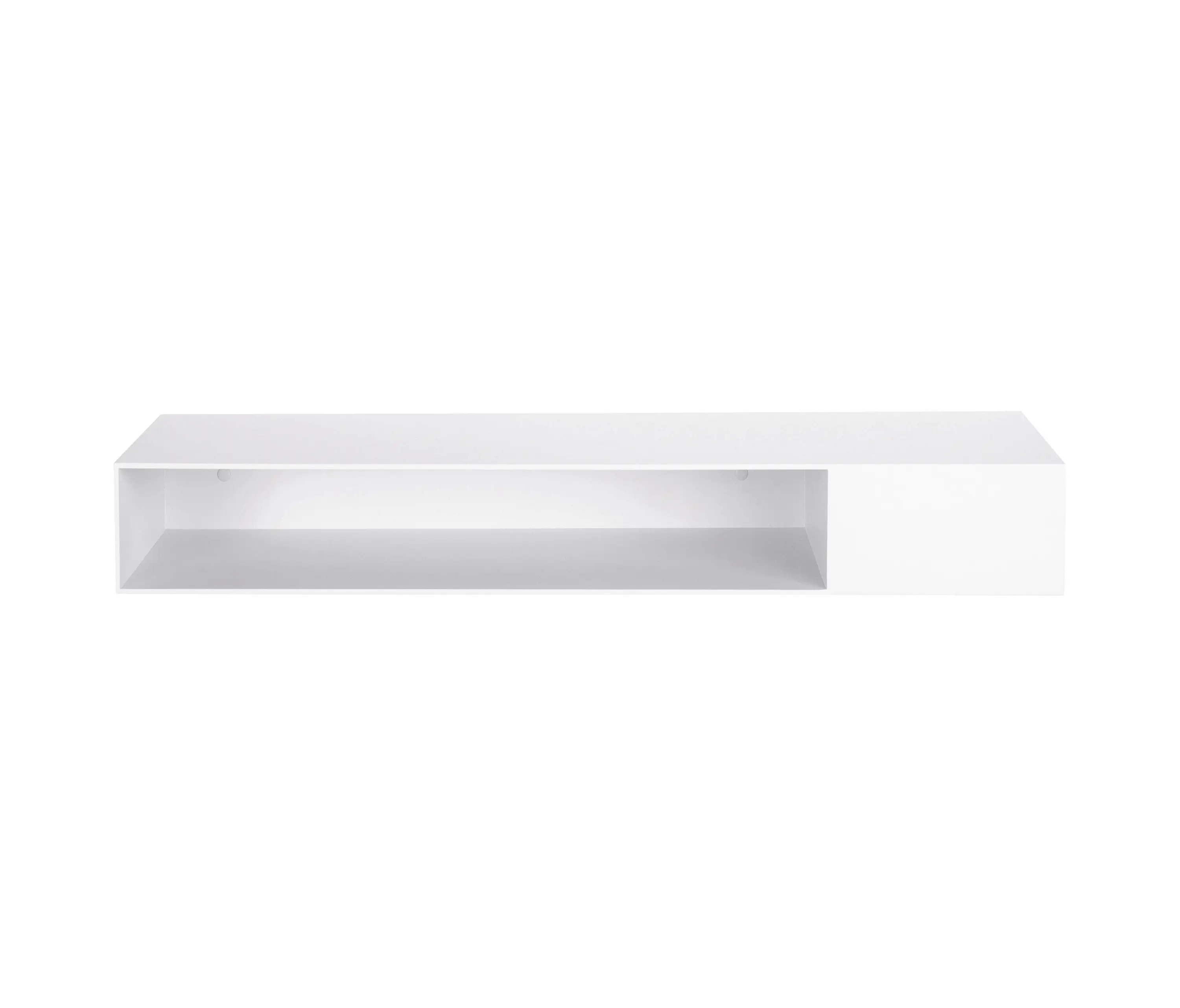 Schönbuch - MATCH Wall console