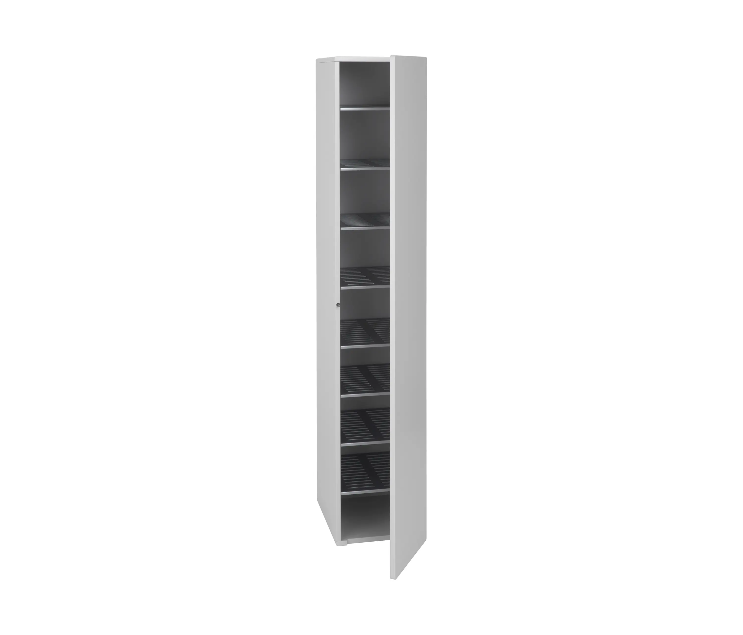 Schönbuch - SET Wardrobe