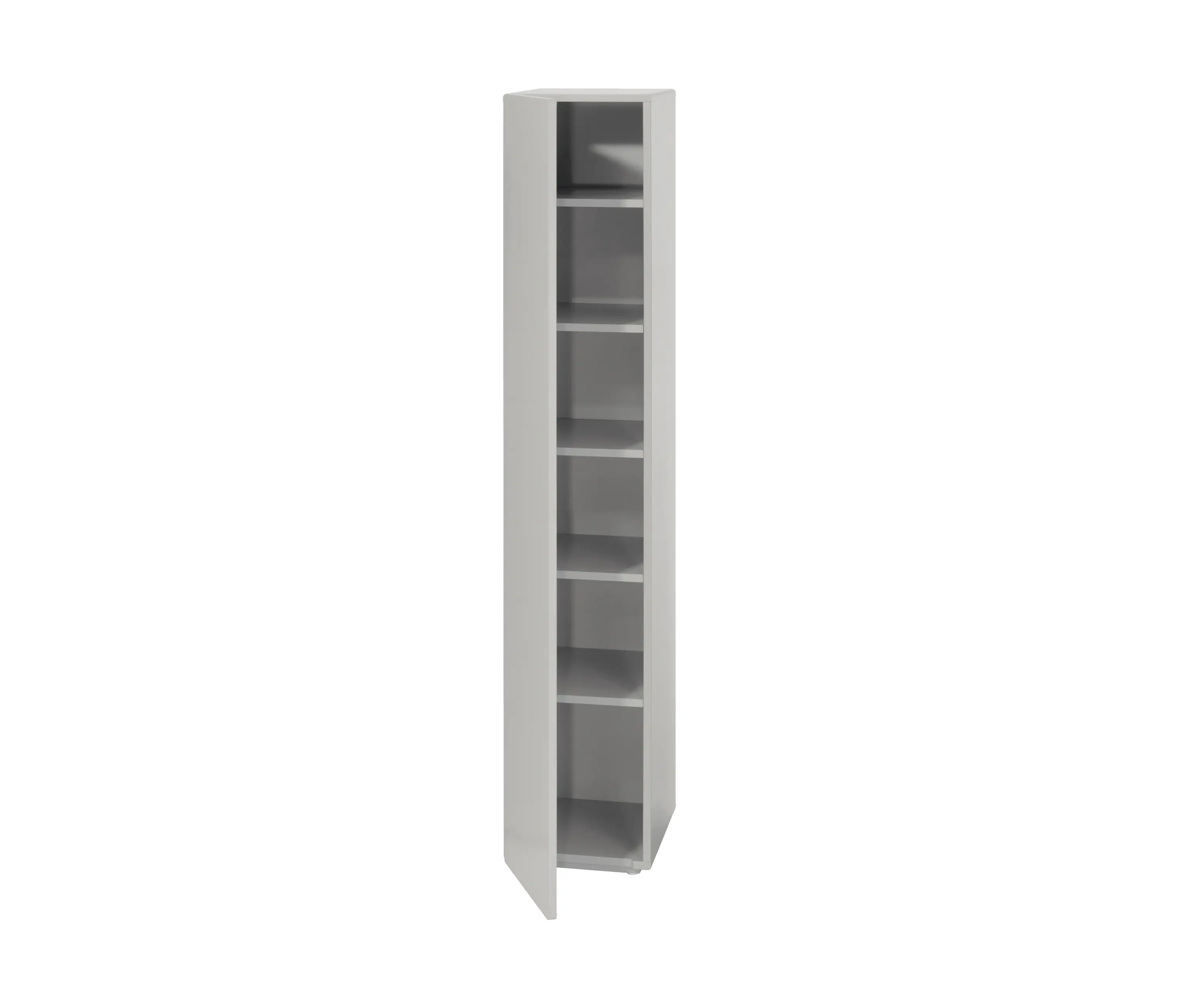 Schönbuch - SET Wardrobe