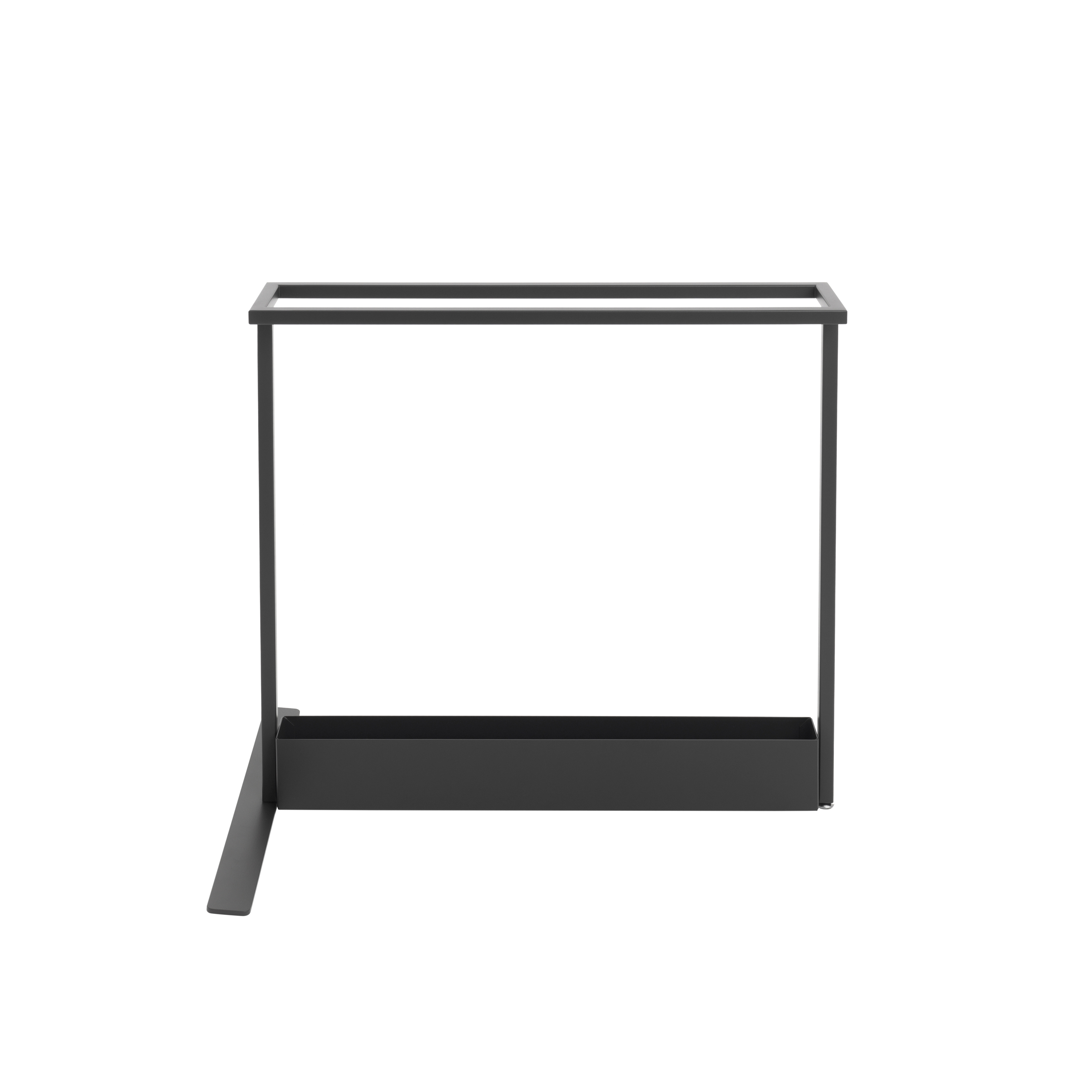 Produkt SKID umbrella stand des Herstellers Schönbuch anzeigen