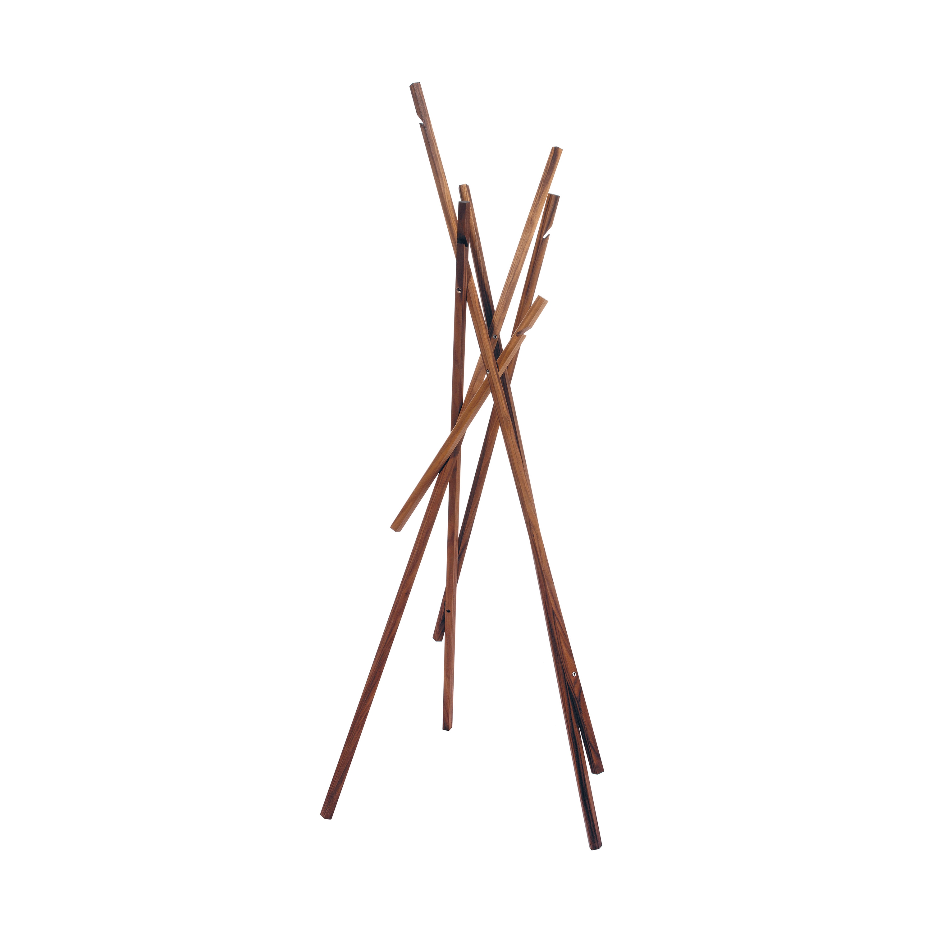 STICKS coat stand