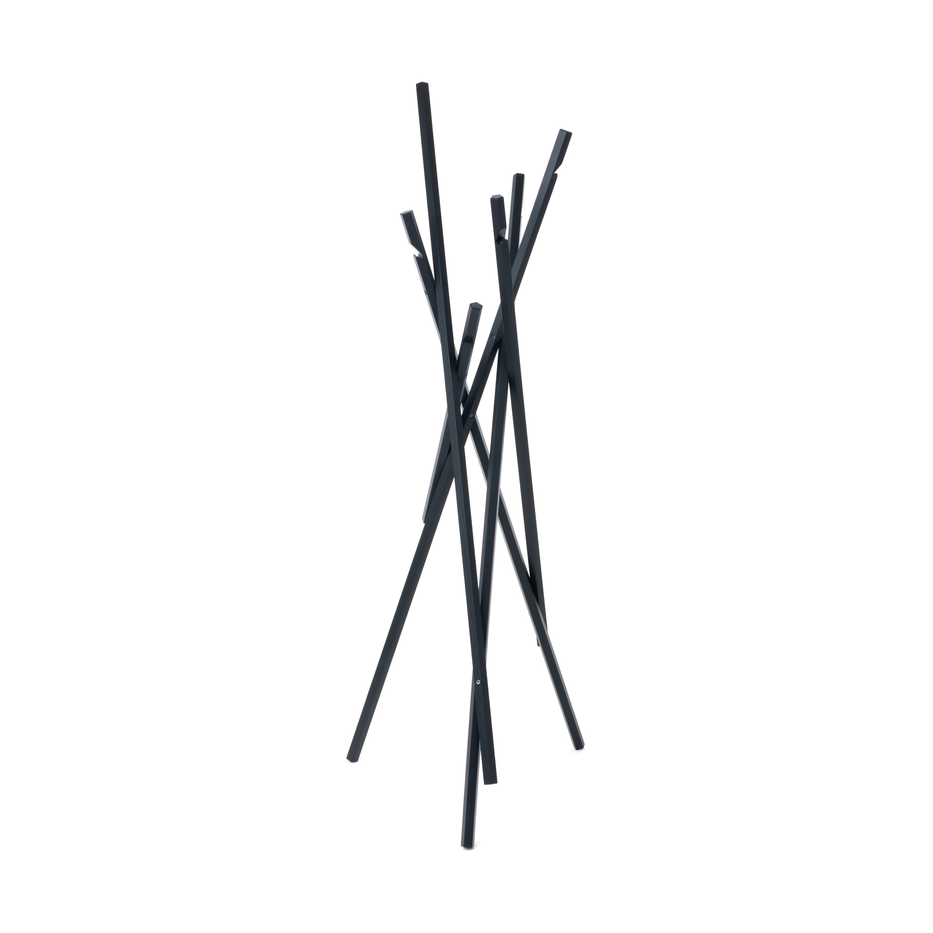 STICKS coat stand