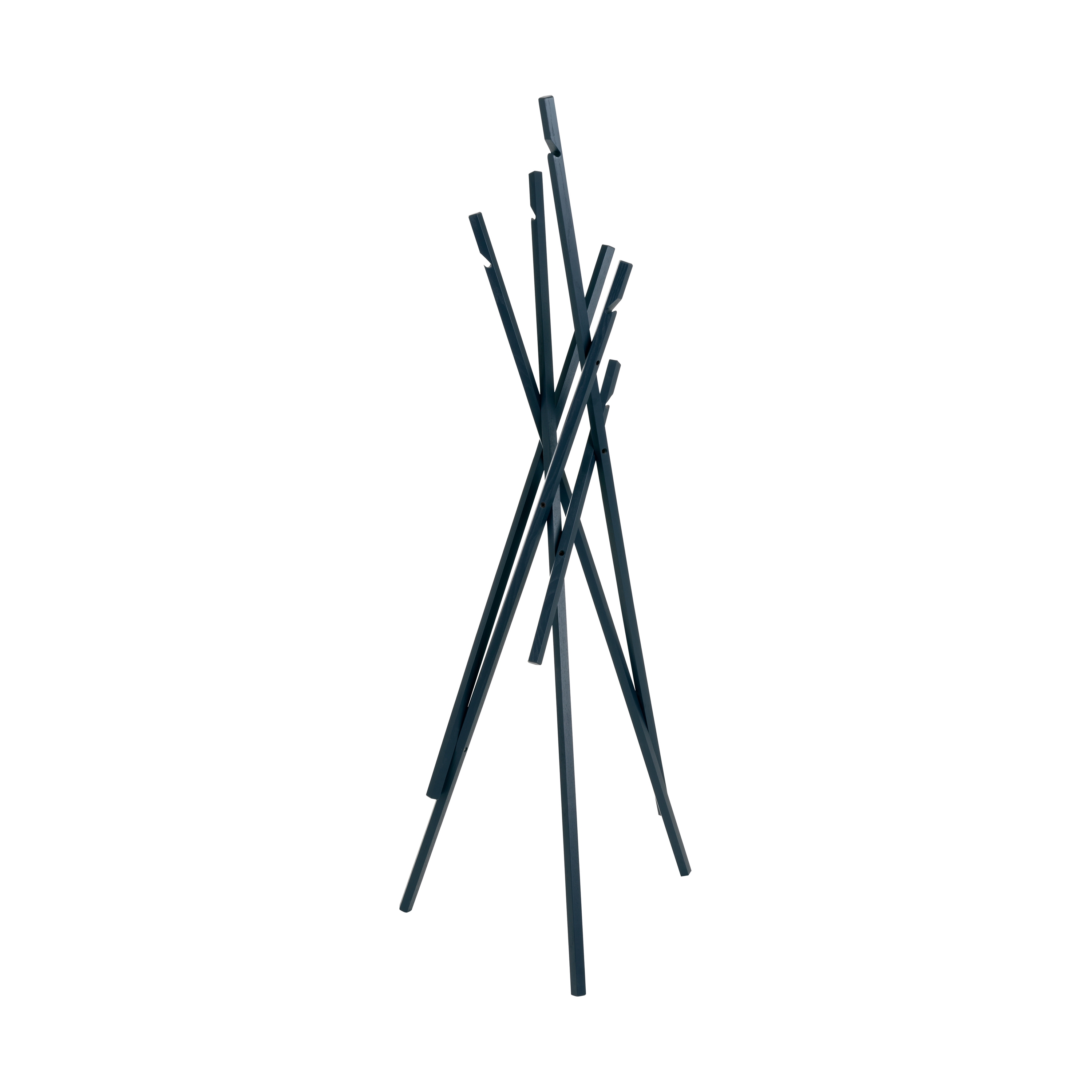 STICKS coat stand