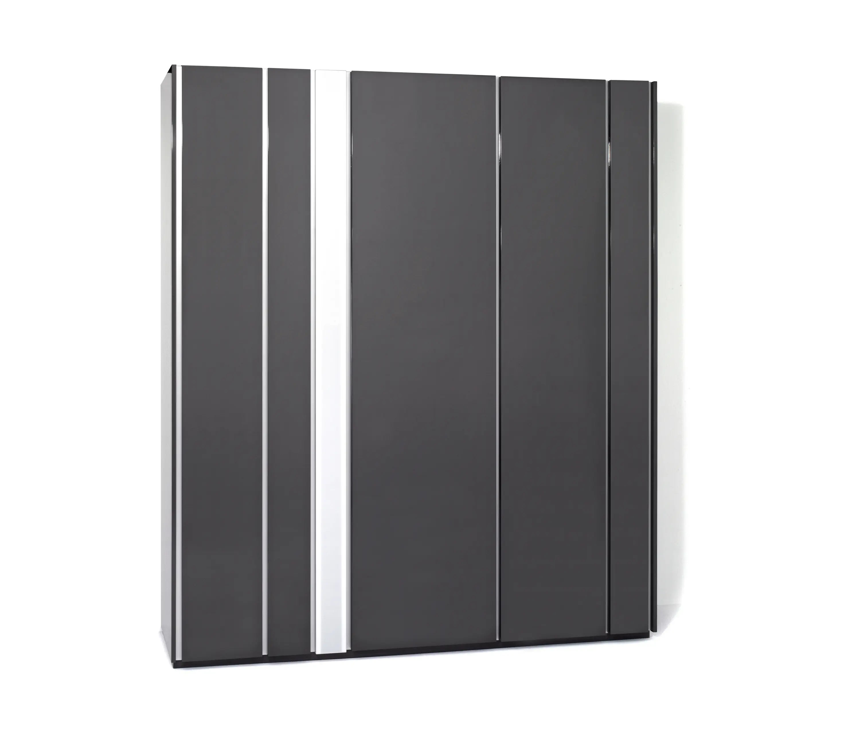 Schönbuch - STRIPES Schrankprogramm