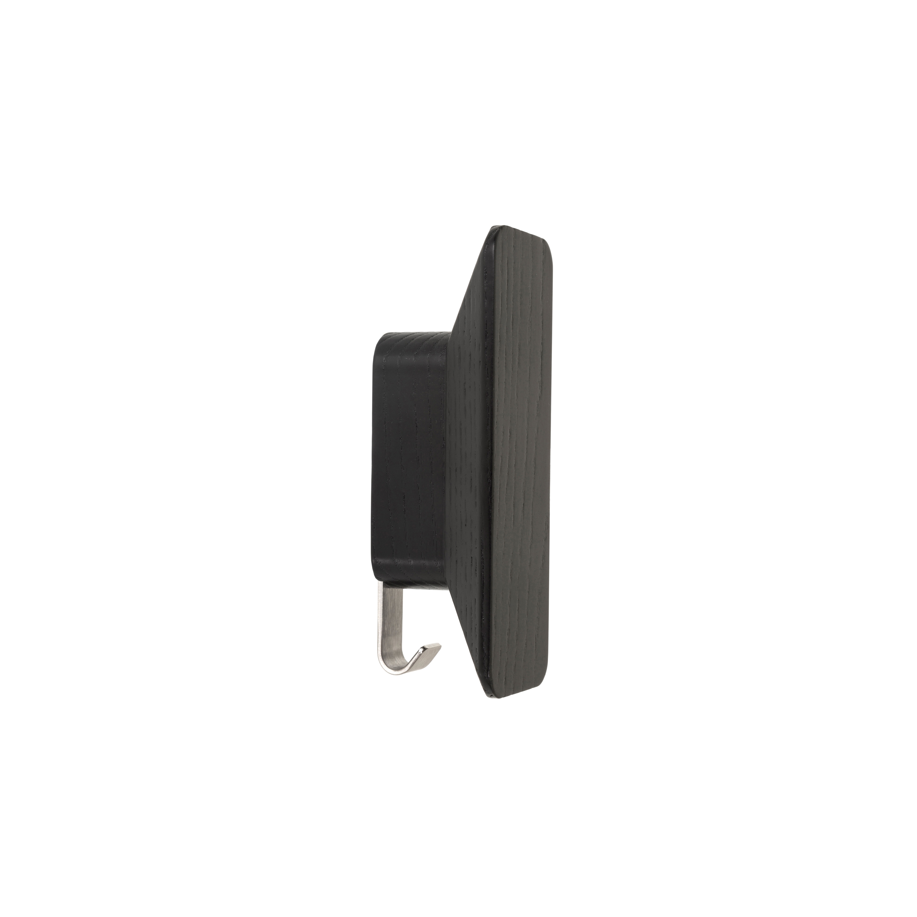 Afficher le produit STROKE wall hook du fabricant Schönbuch
