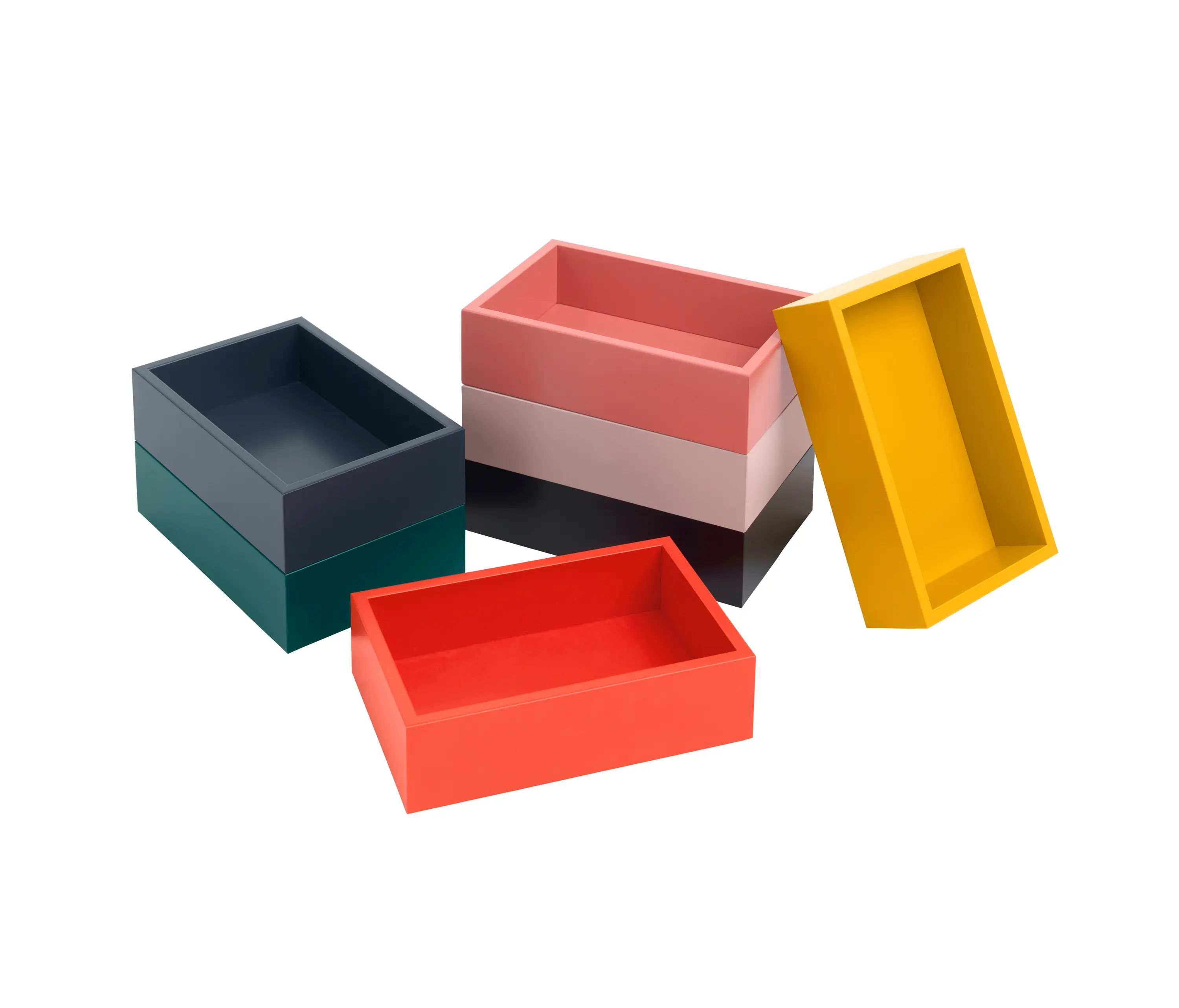 Schönbuch - TALLY Kästchen S