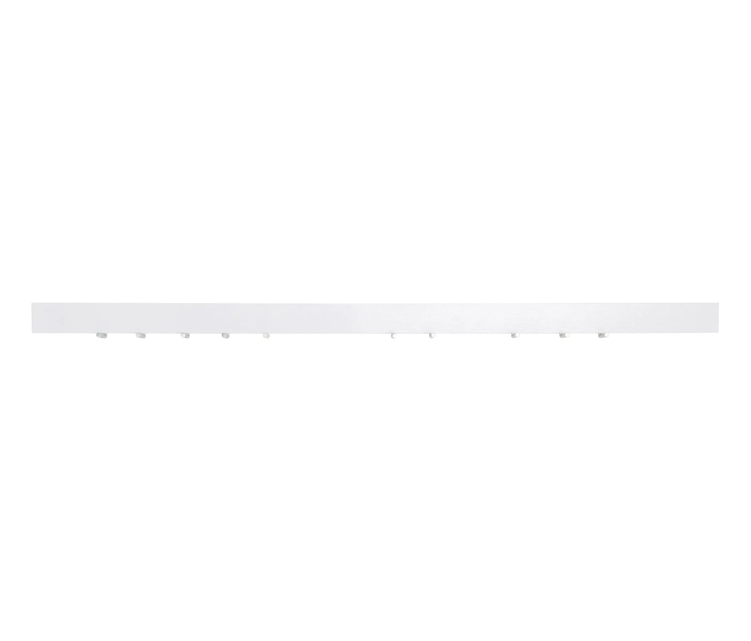 Schönbuch - TRACE Hook holder