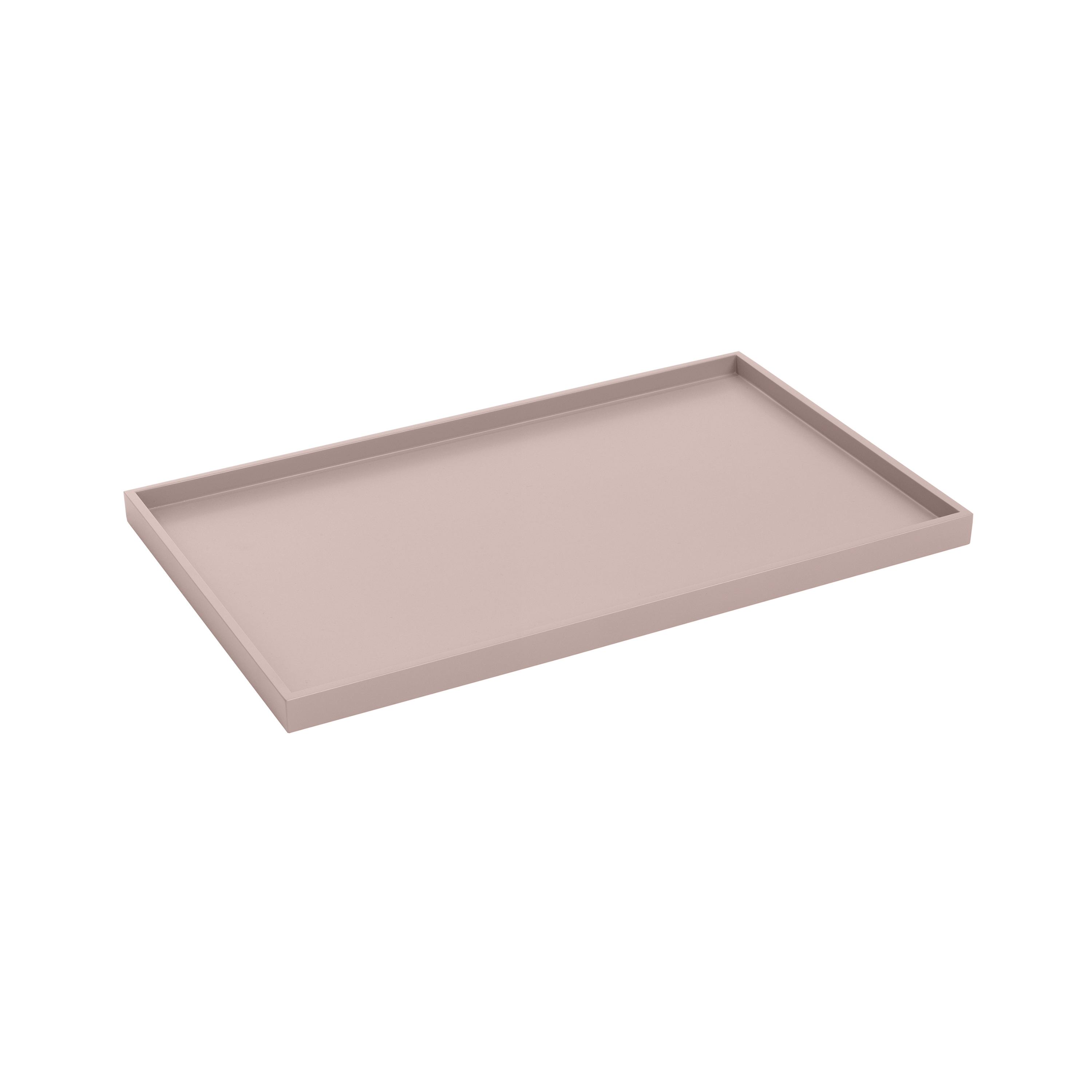 Mostrar el producto TRAY del fabricante Schönbuch