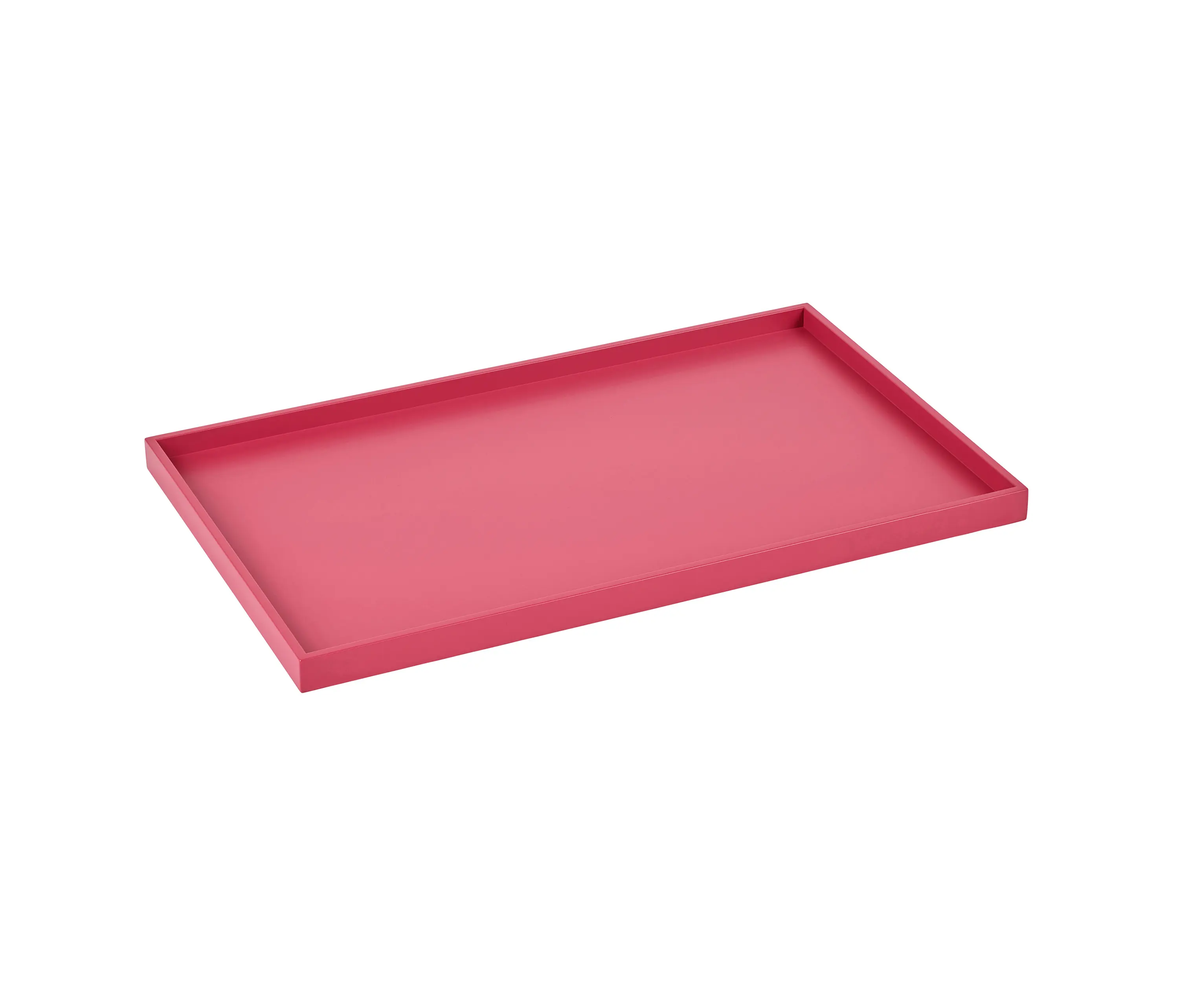 Schönbuch - TRAY