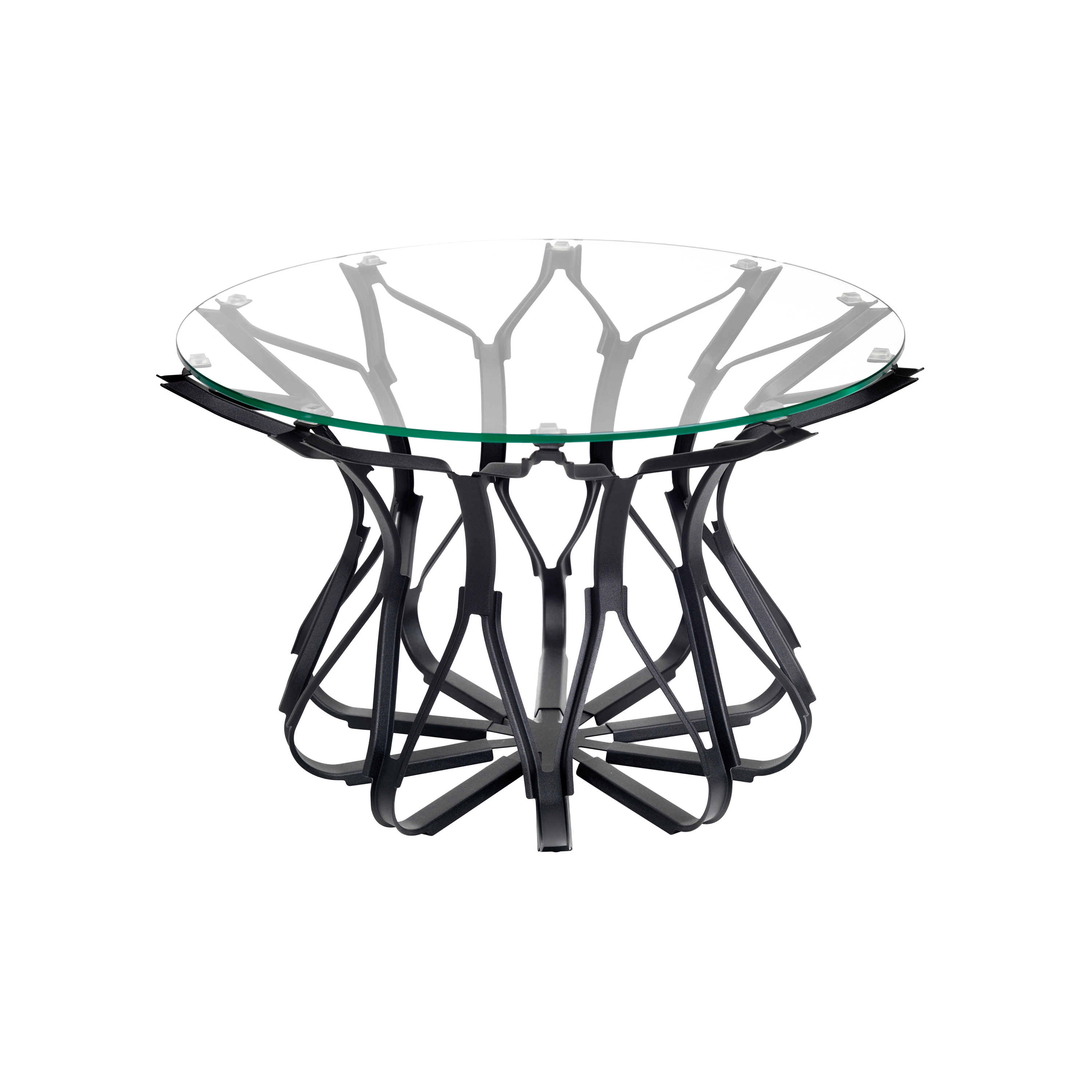Display product UPON table from manufacturer Schönbuch