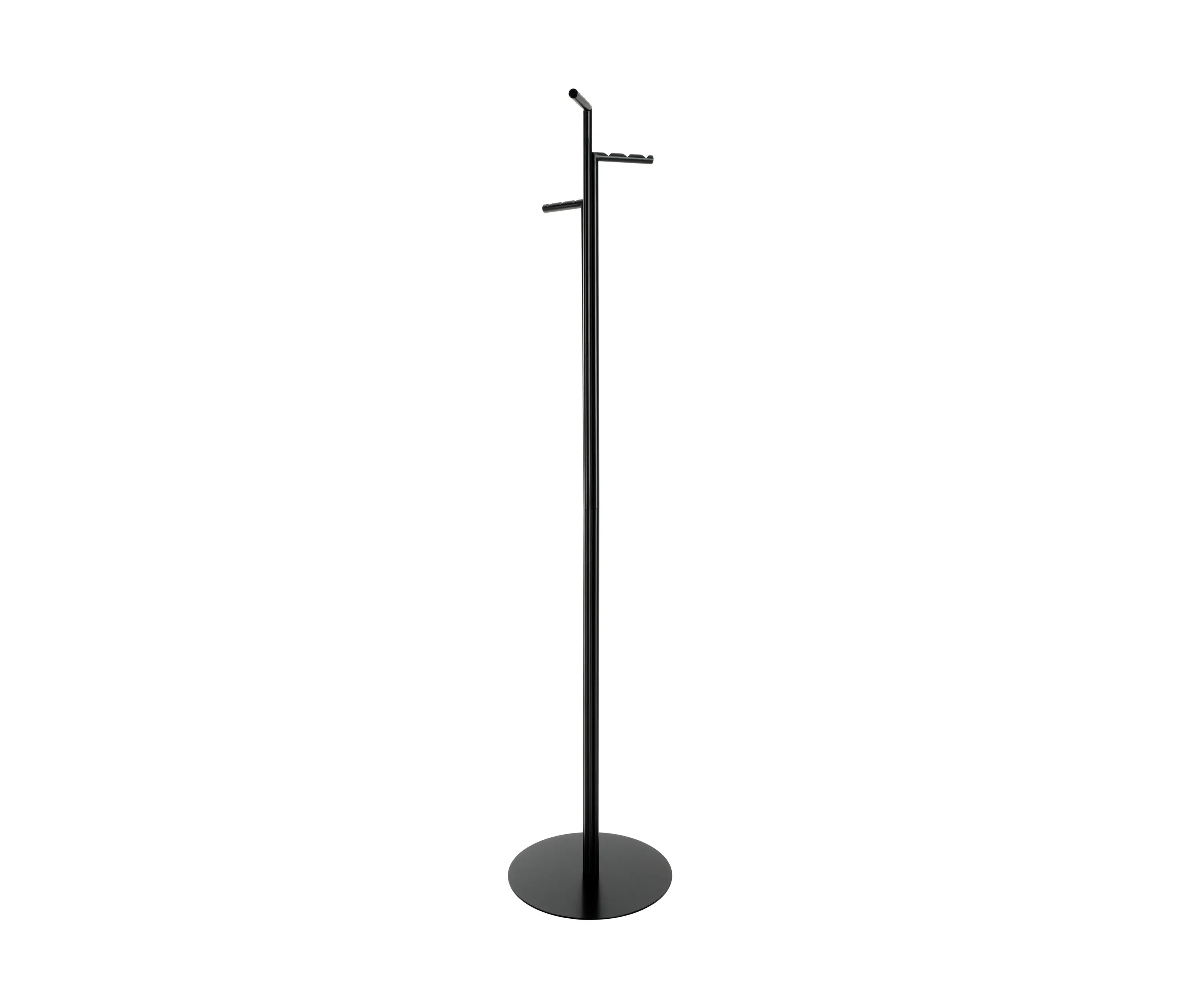 Schönbuch - ZINOX coat stand
