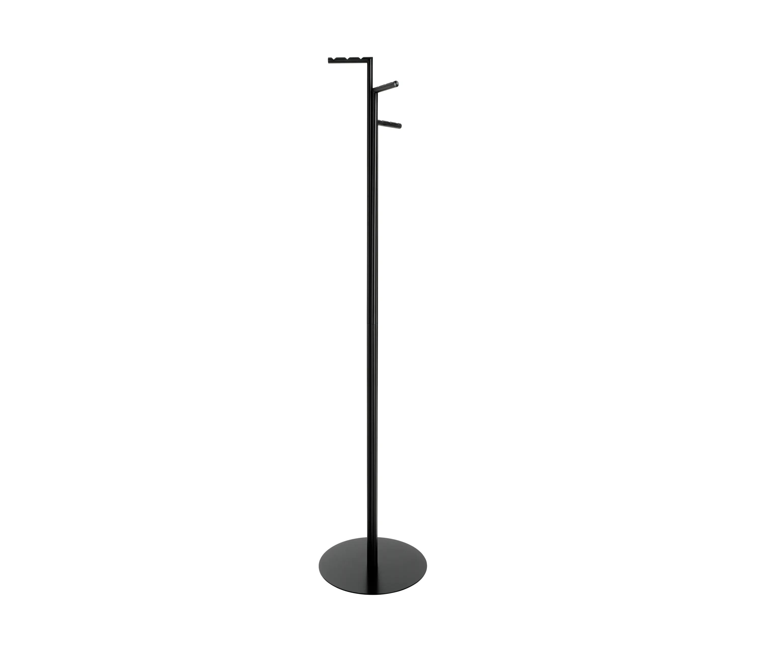 Schönbuch - ZINOX coat stand