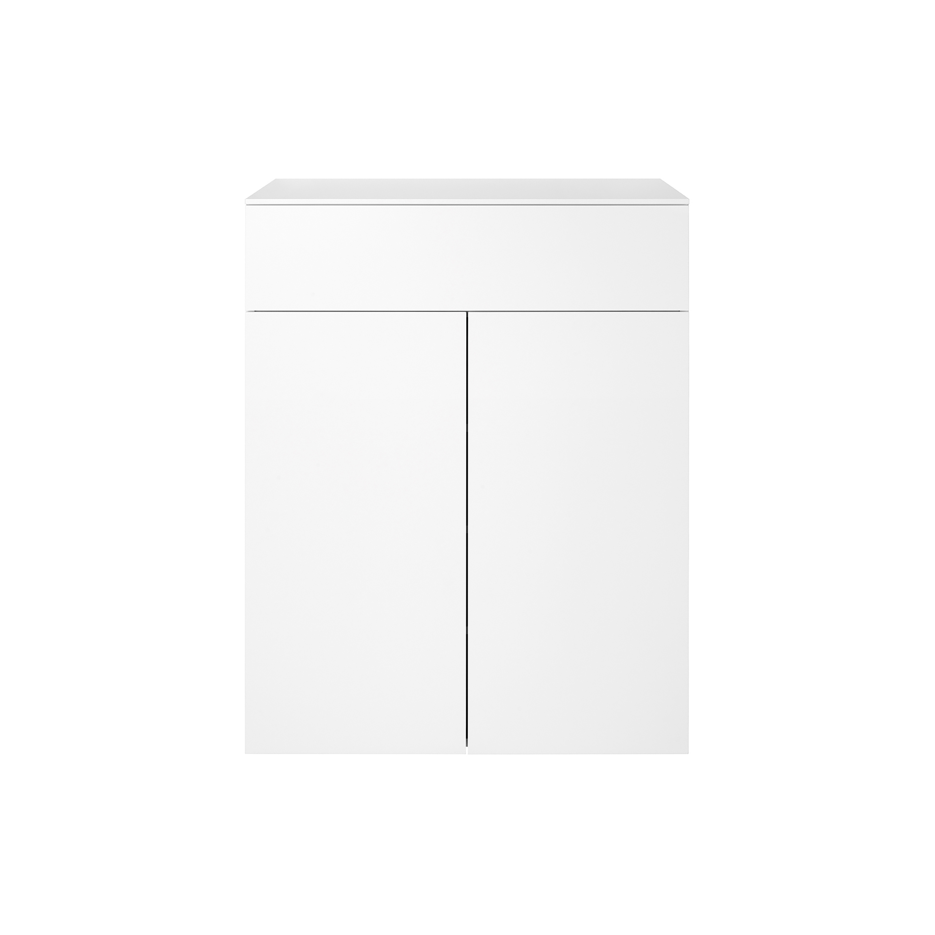Display product URBAN low- and sideboards from manufacturer Schönbuch