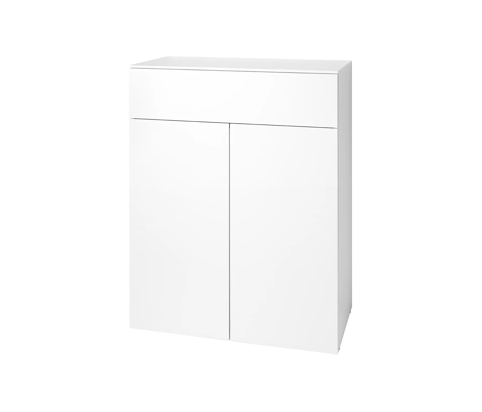 Schönbuch - URBAN low- and sideboards