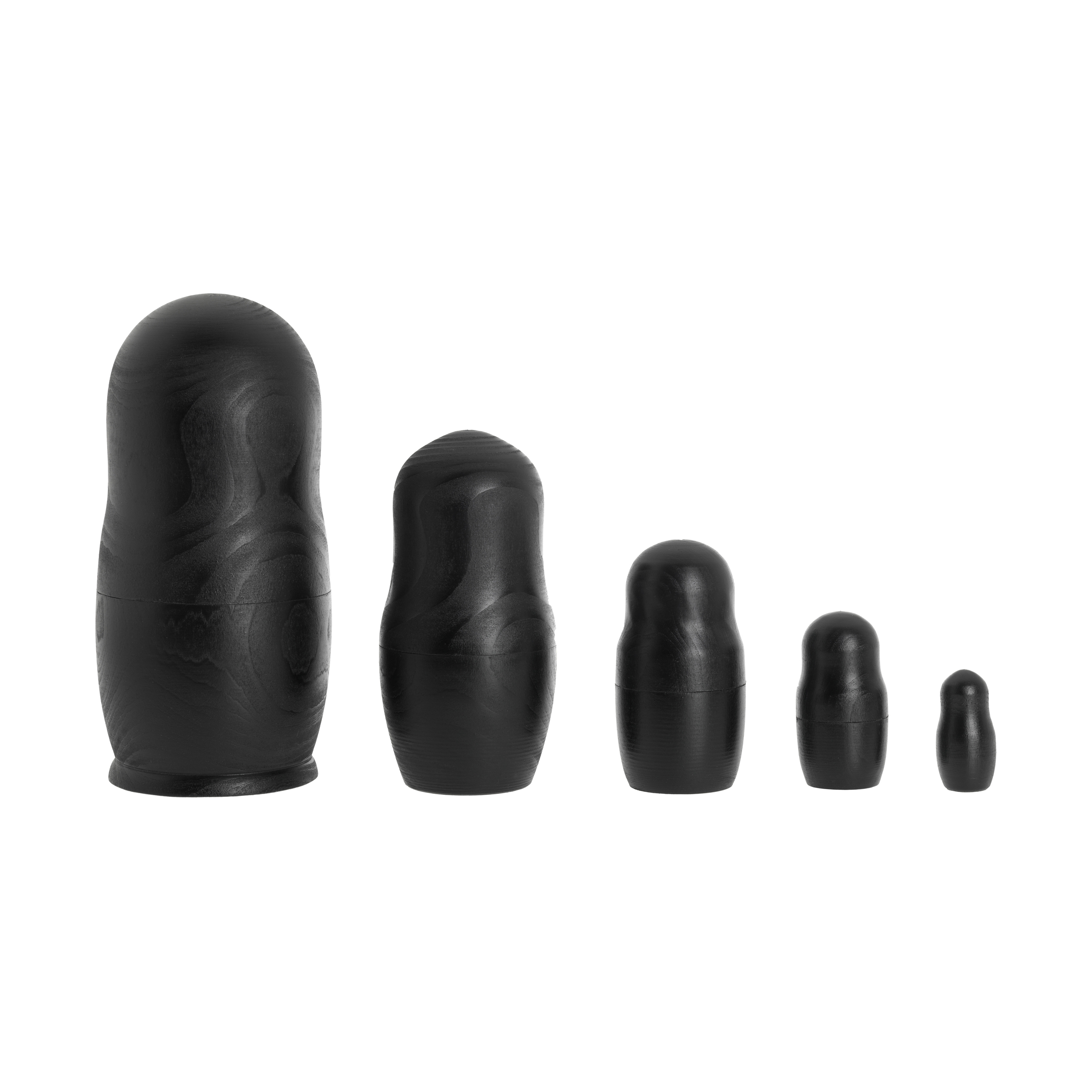 Produkt COLOUR DOLLS Holzpuppen des Herstellers Schönbuch anzeigen