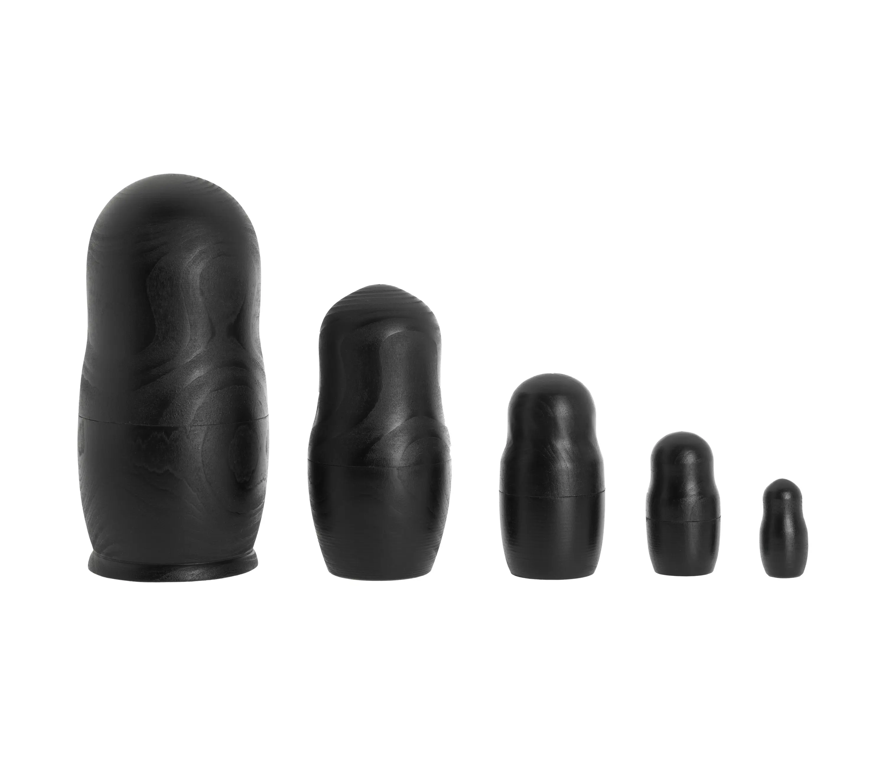 Schönbuch - COLOUR DOLLS