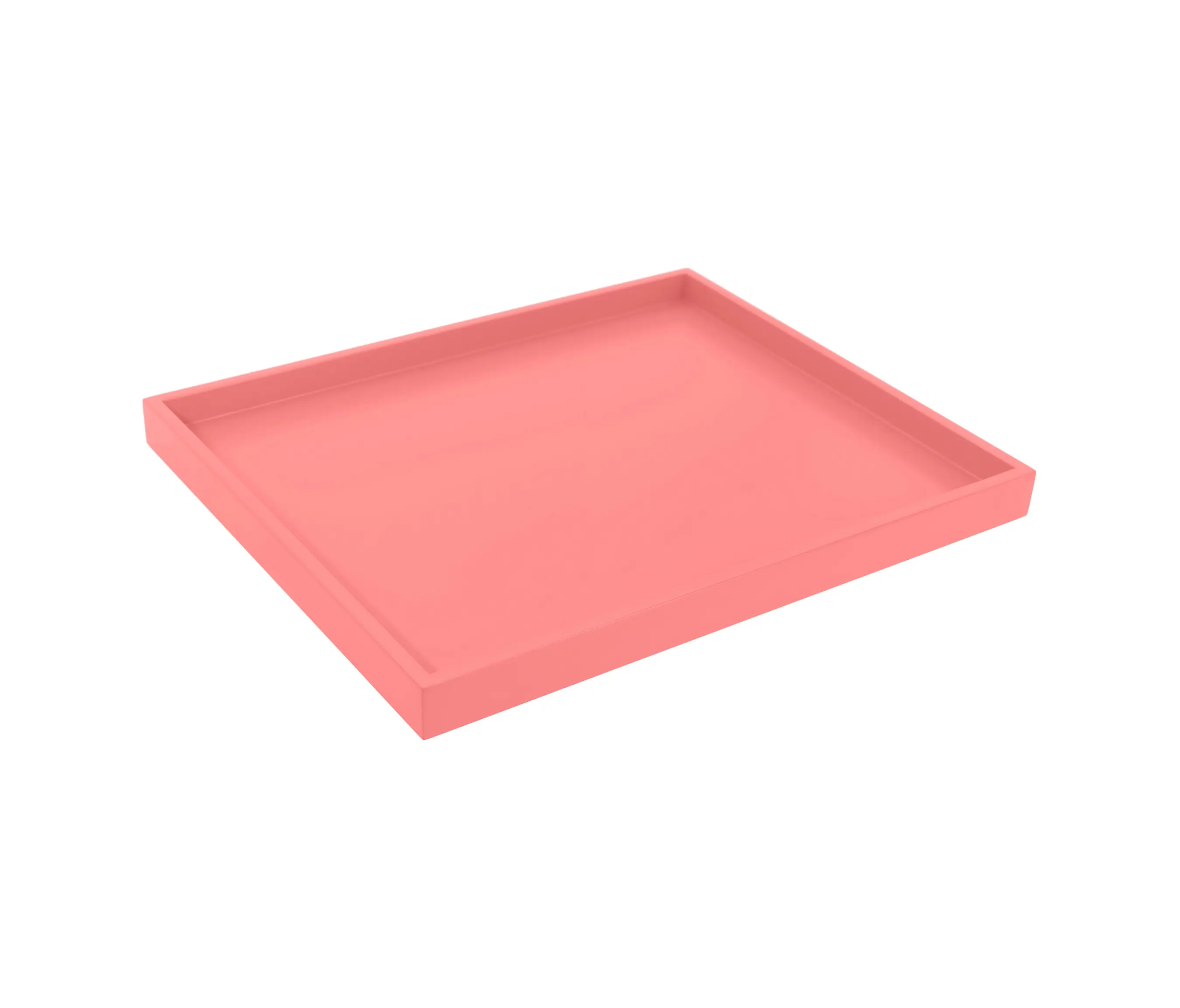 Schönbuch - TRAY LITTLE