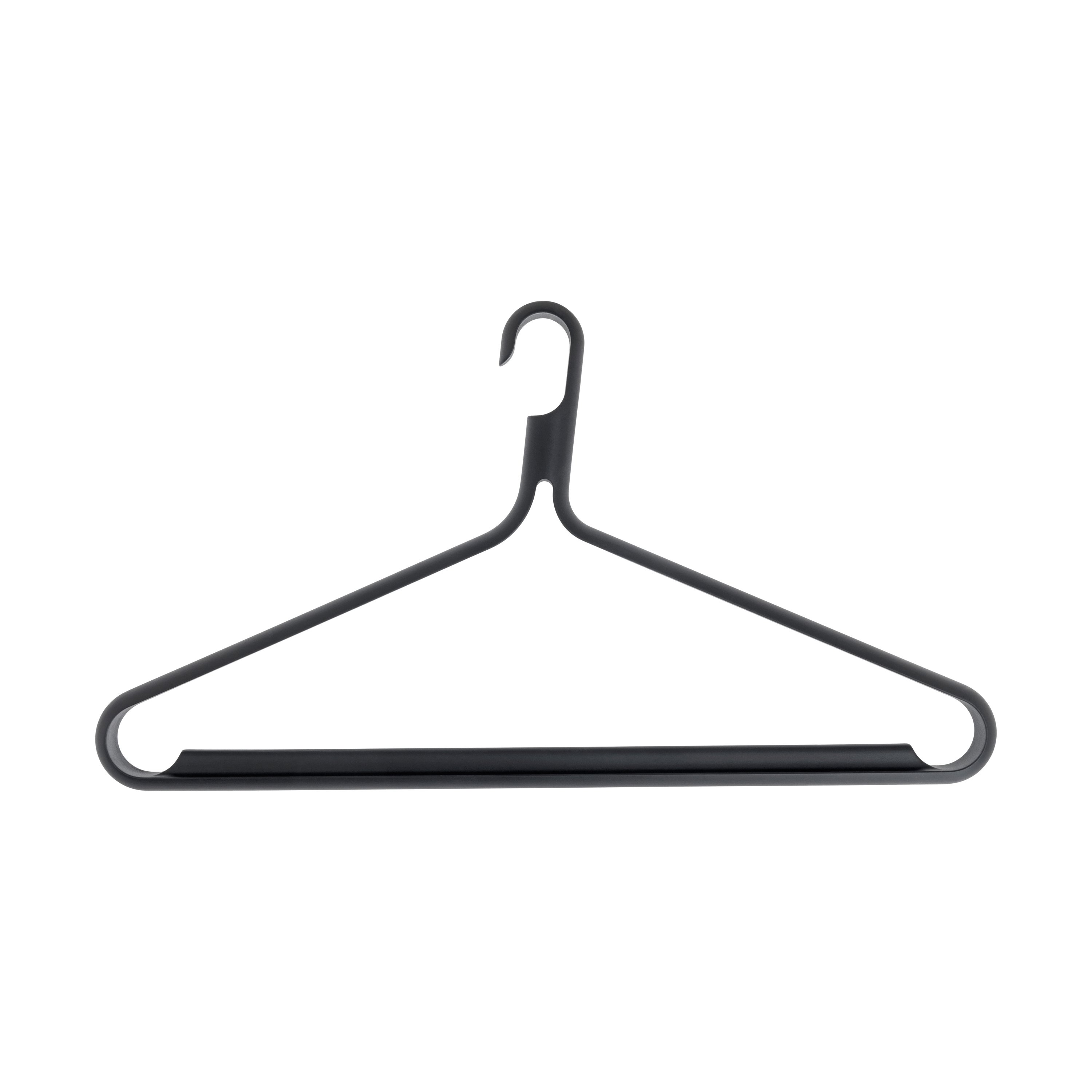Produkt COAT HANGER 0104. des Herstellers Schönbuch anzeigen